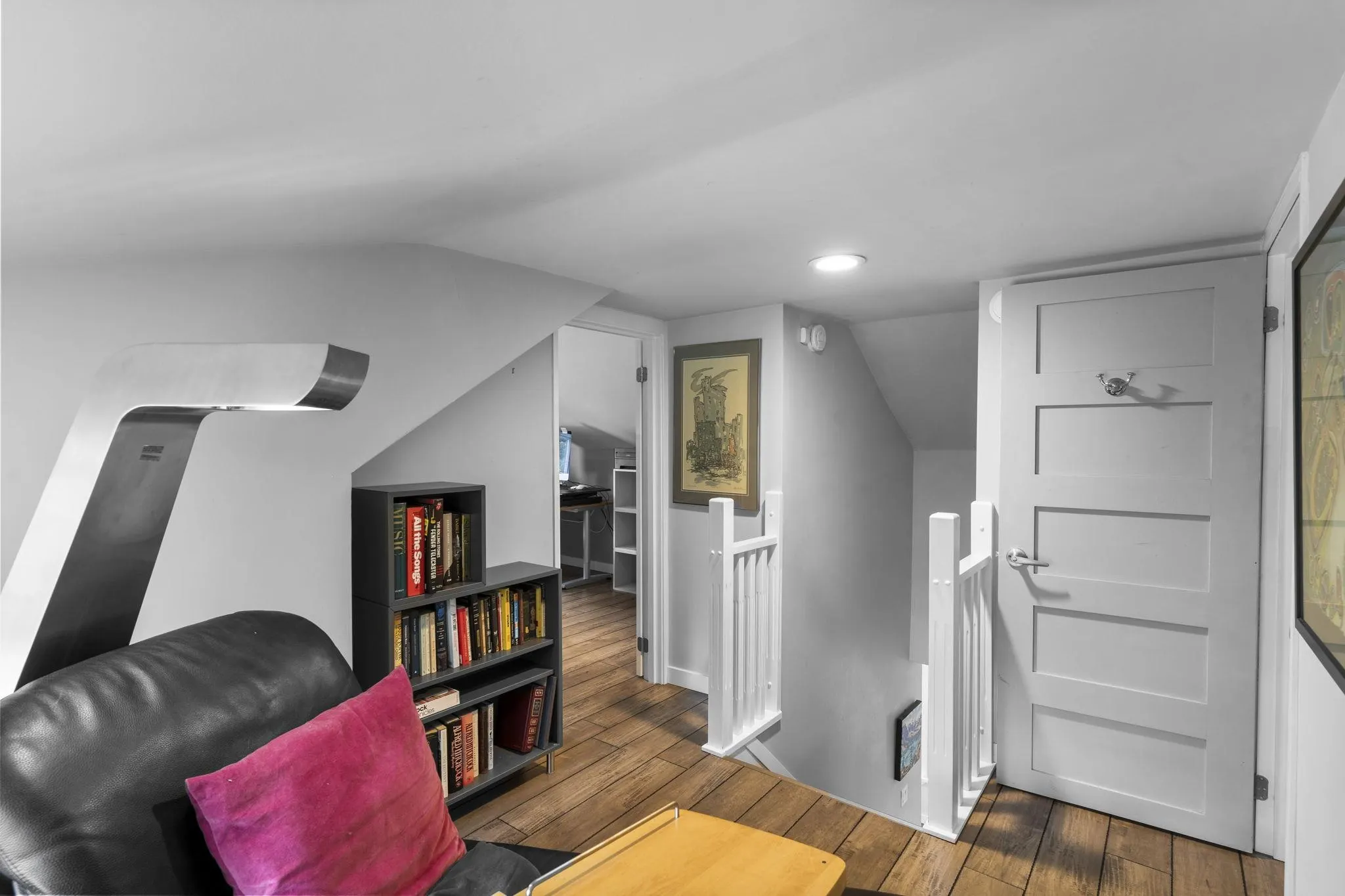 12084 232nd Street