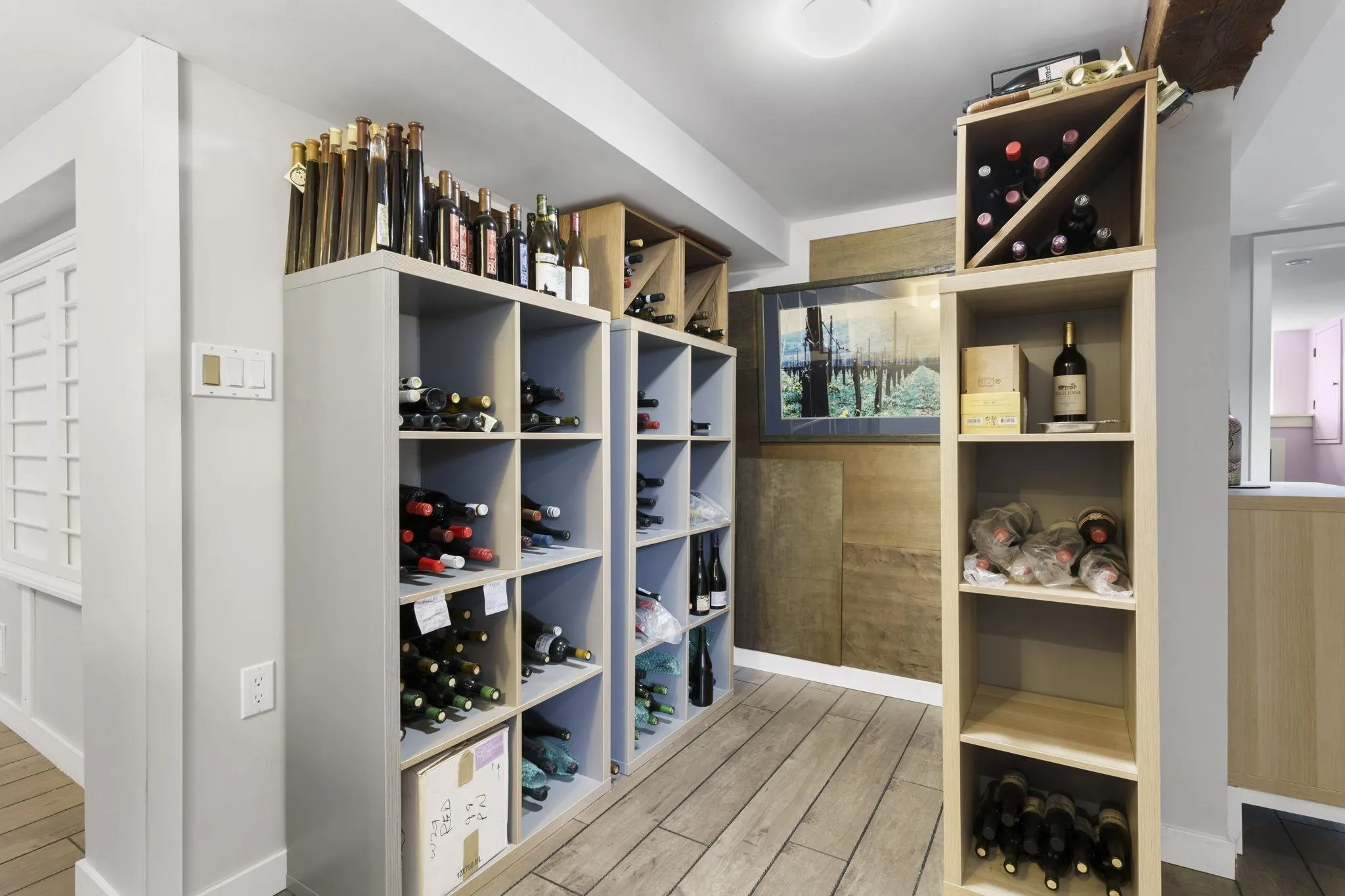 12084 232nd Street
