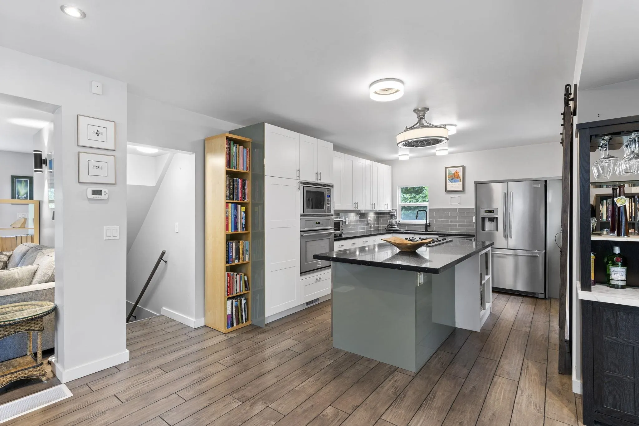 12084 232nd Street