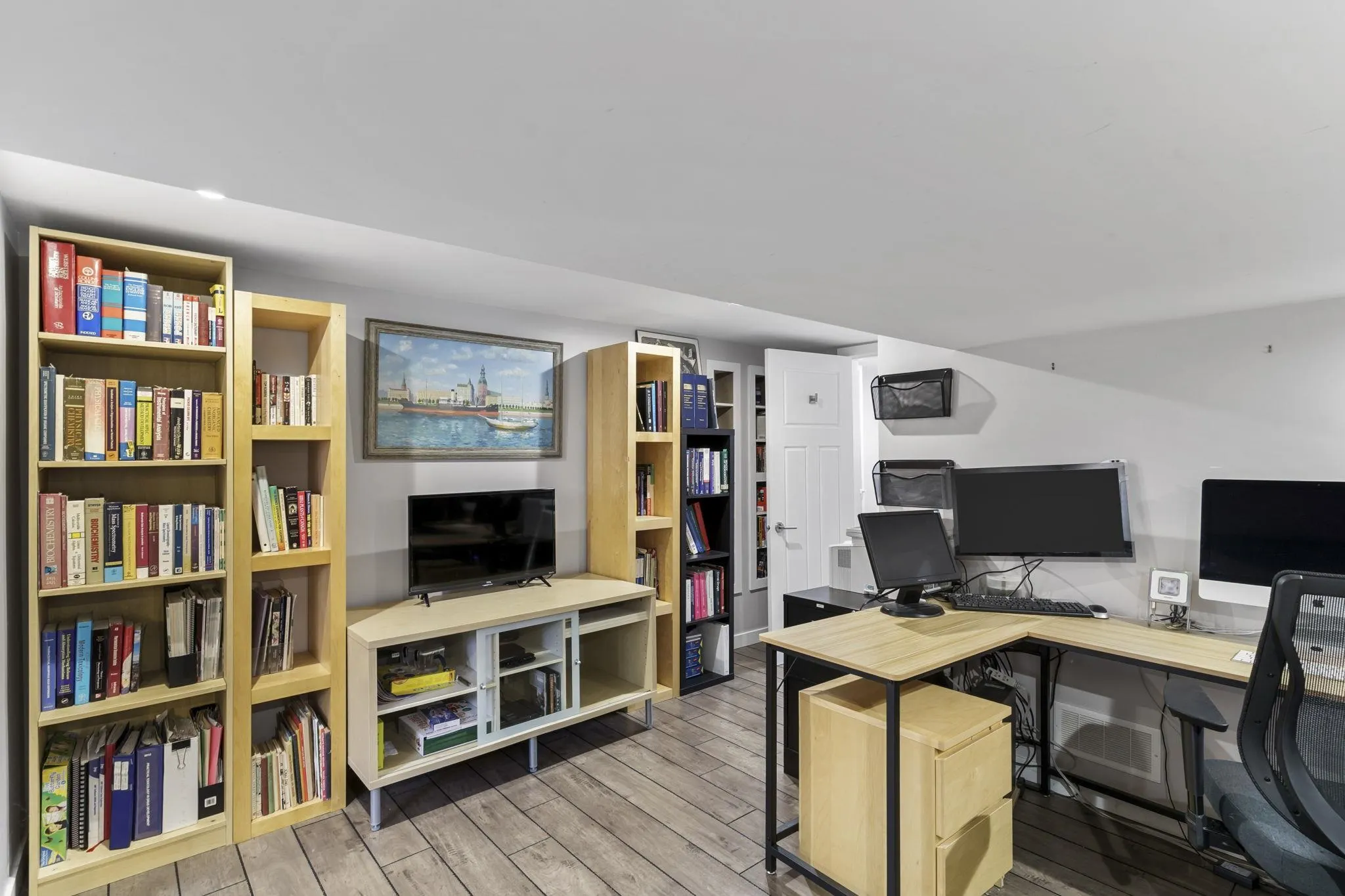 12084 232nd Street