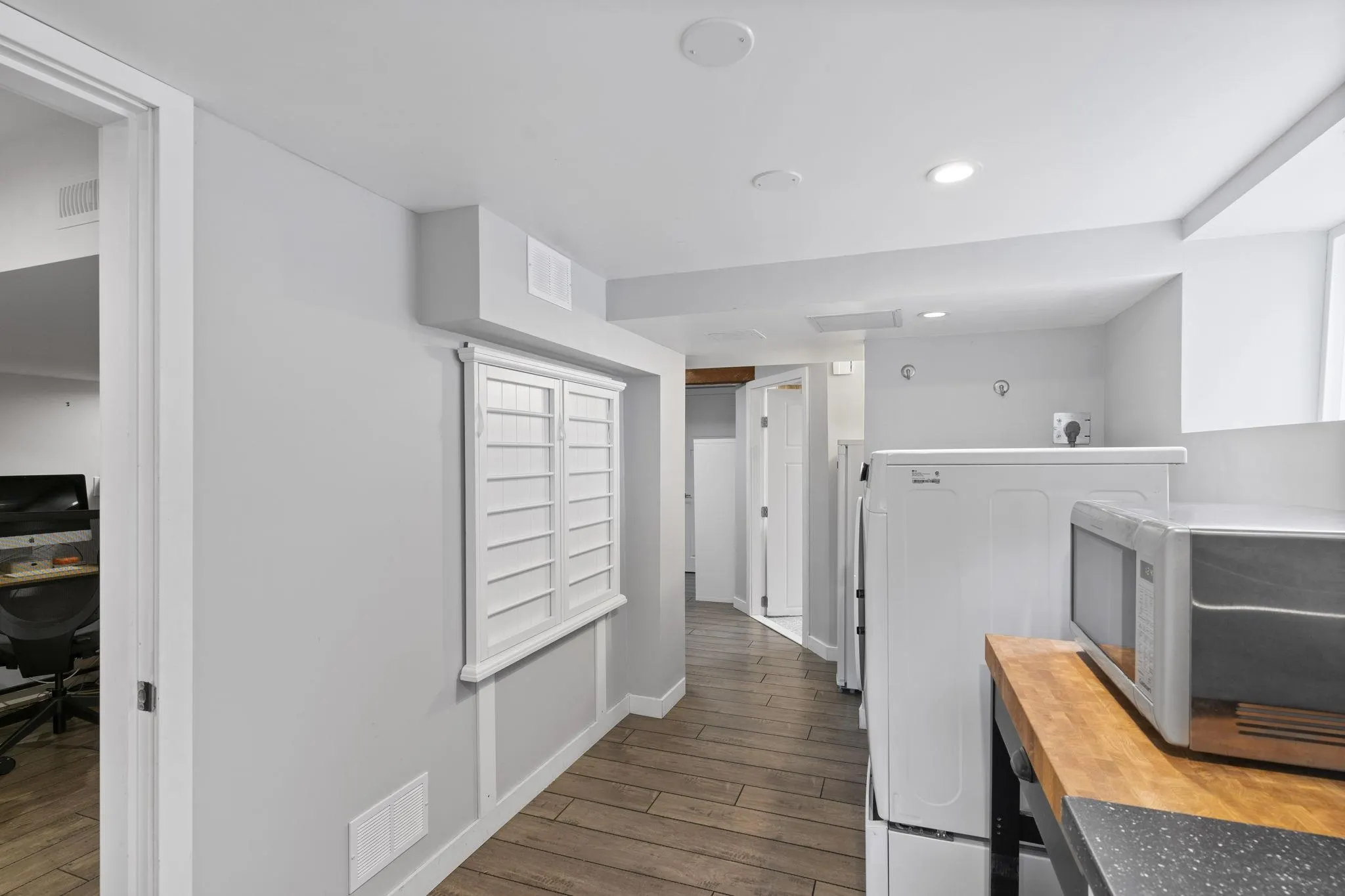 12084 232nd Street