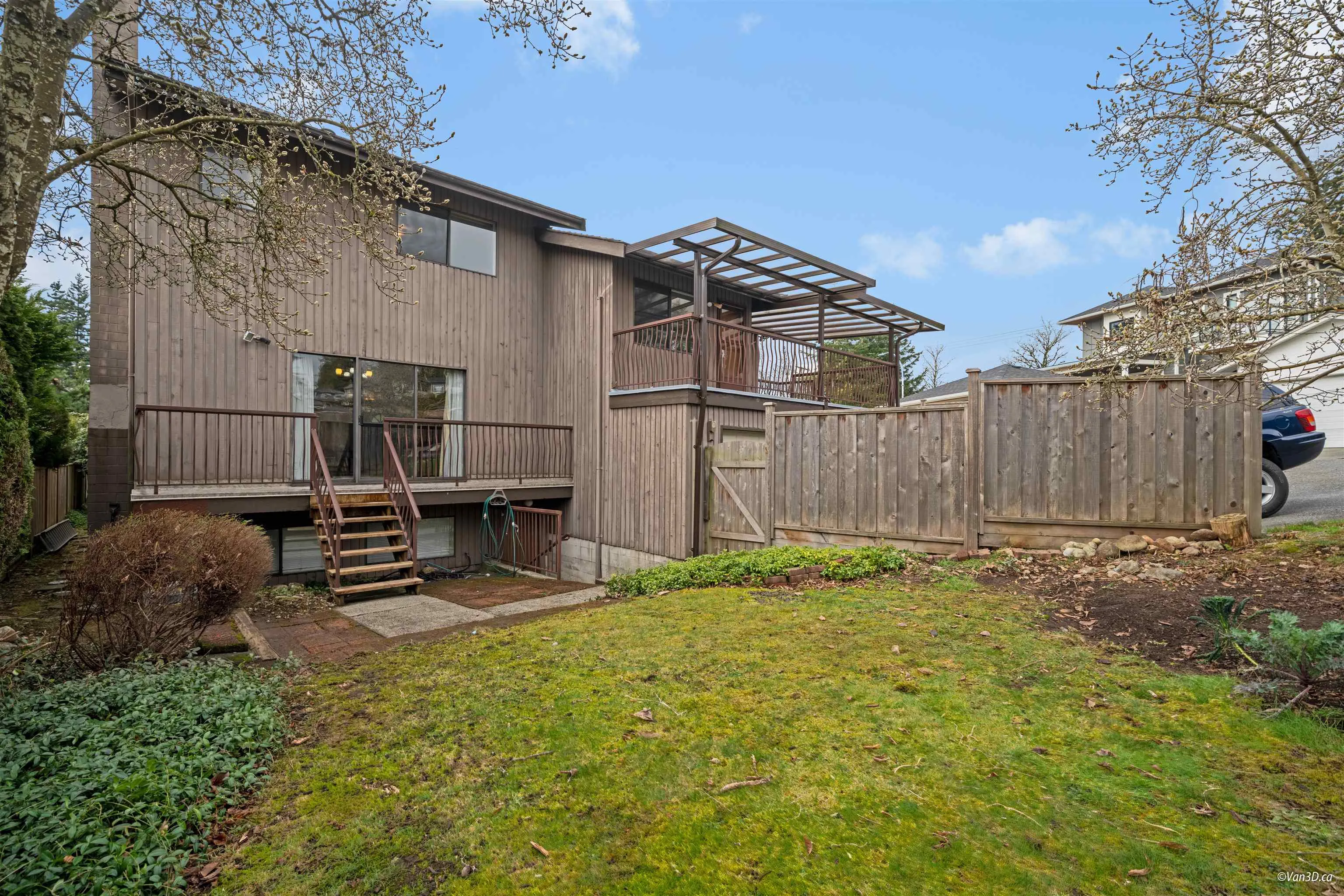 8241 Brynlor Drive
