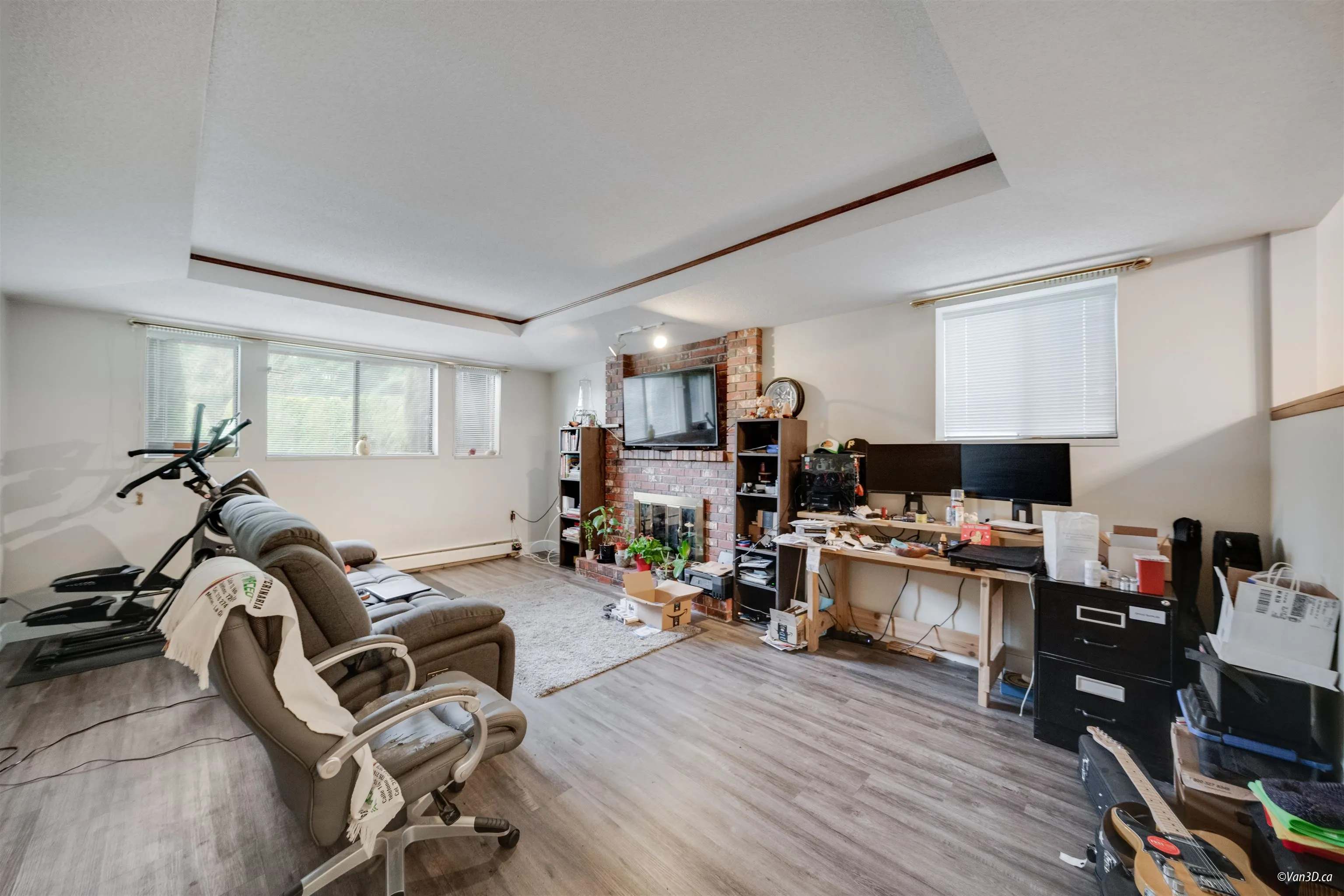 8241 Brynlor Drive