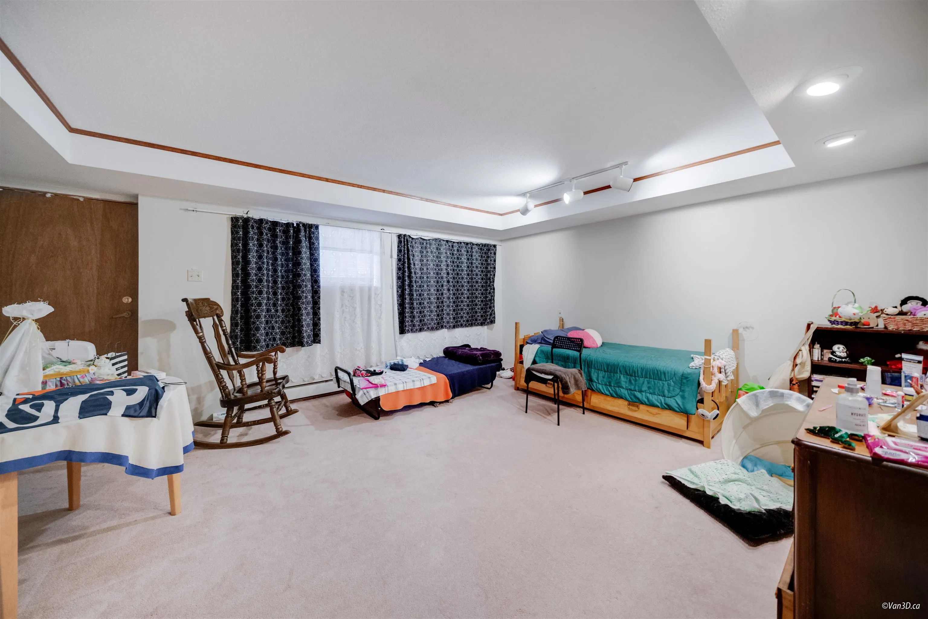 8241 Brynlor Drive