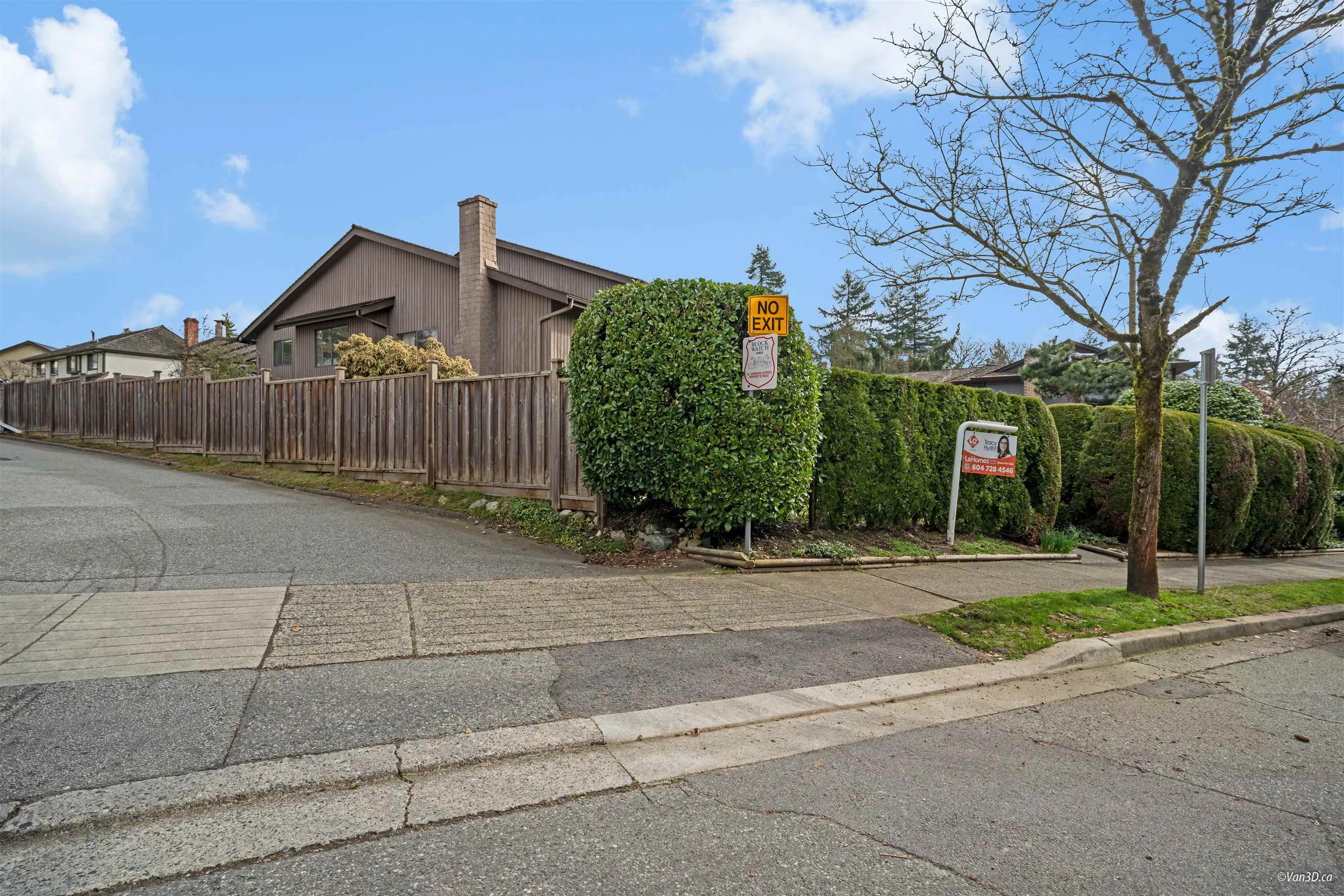 8241 Brynlor Drive