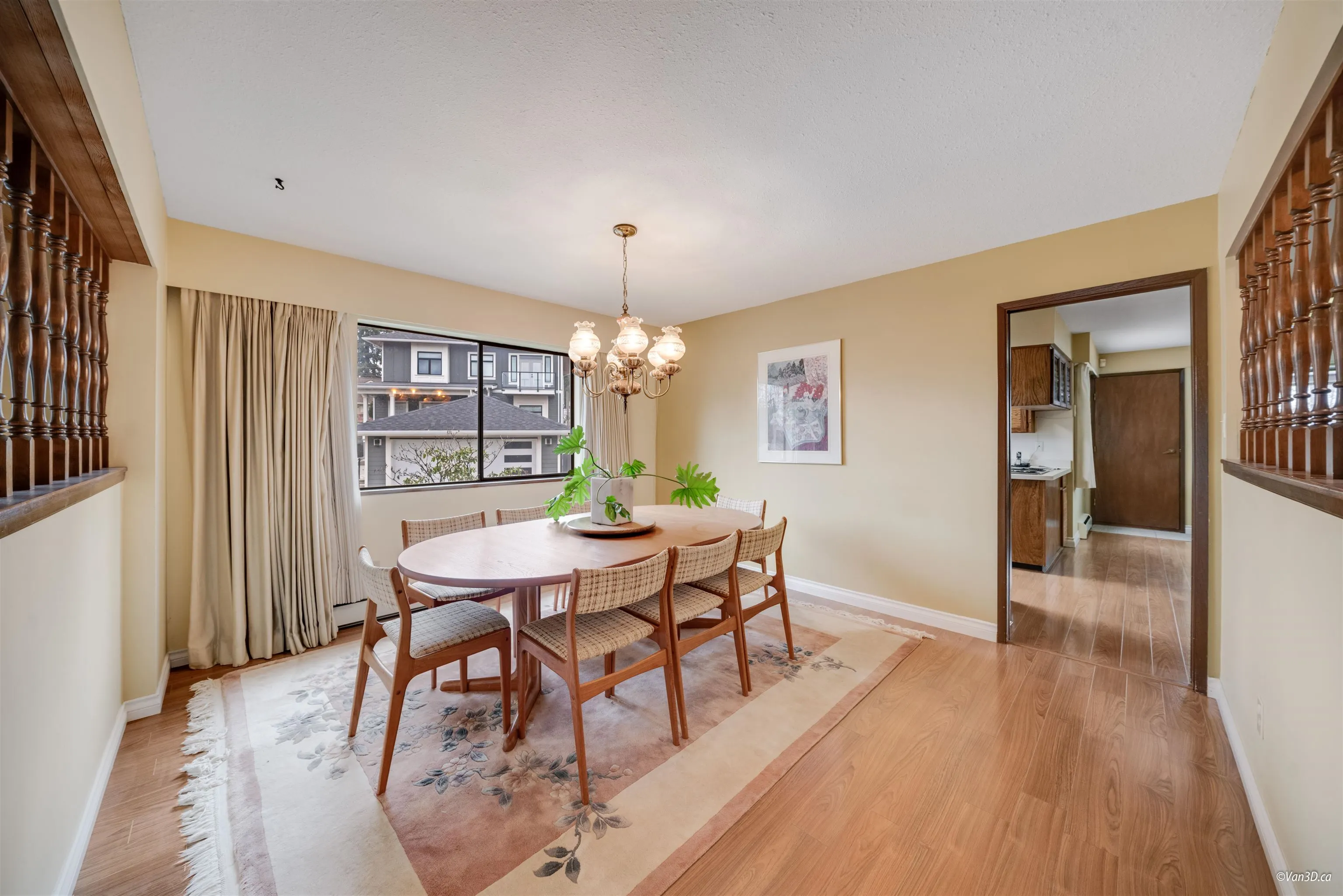 8241 Brynlor Drive