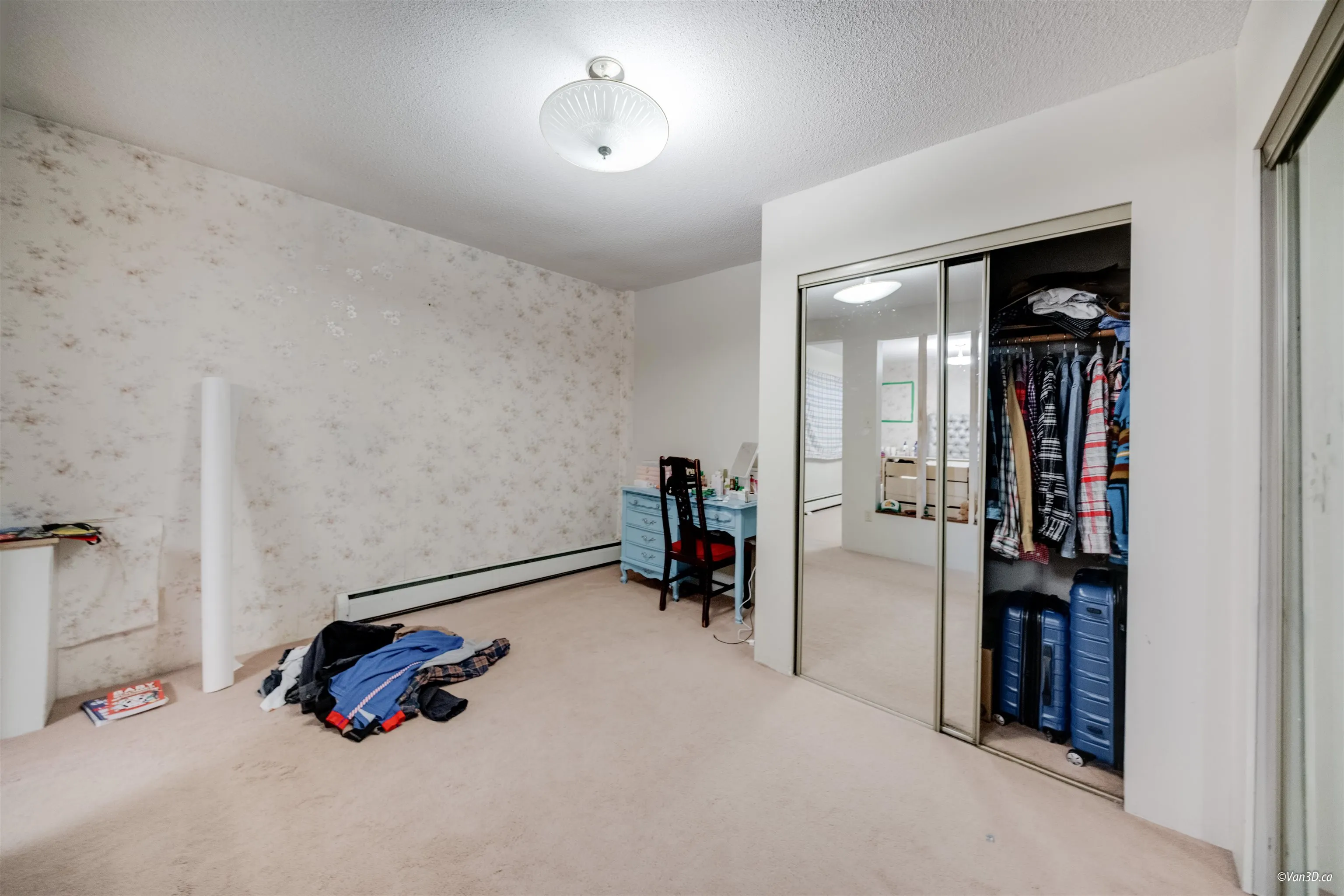 8241 Brynlor Drive