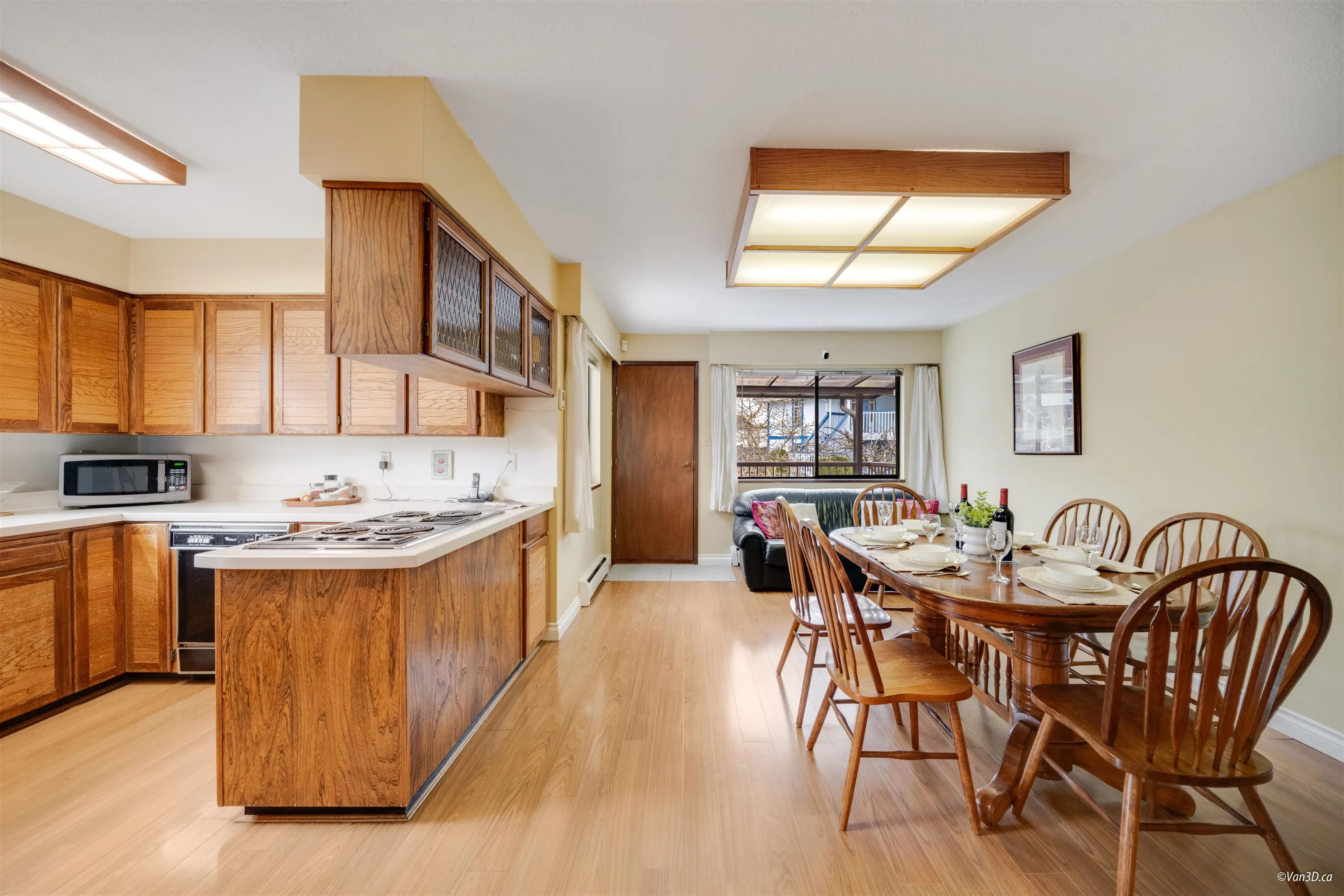 8241 Brynlor Drive