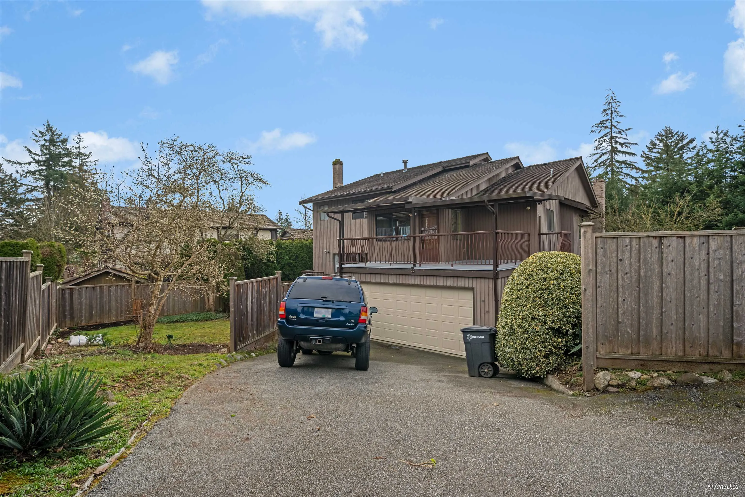 8241 Brynlor Drive