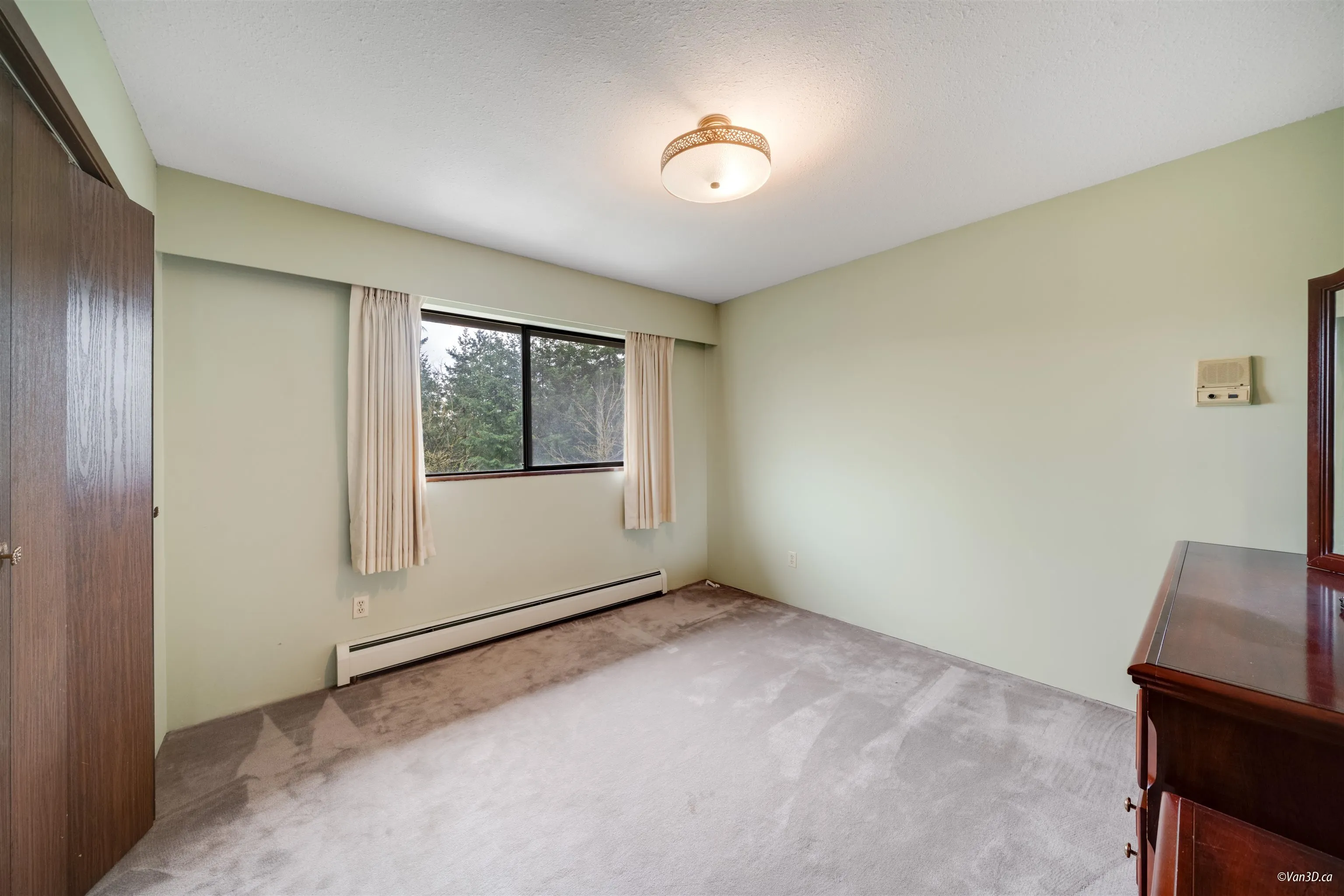 8241 Brynlor Drive