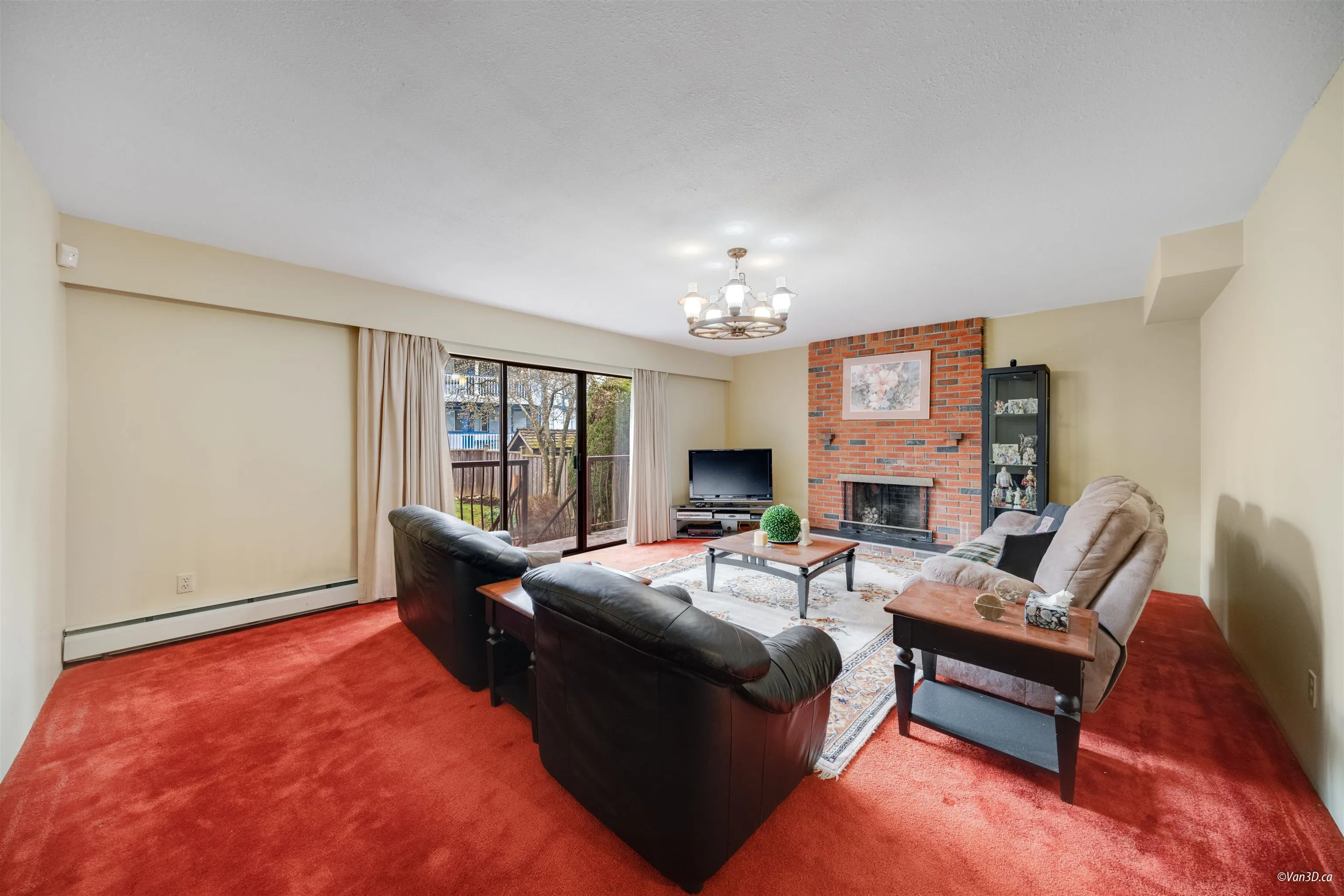 8241 Brynlor Drive