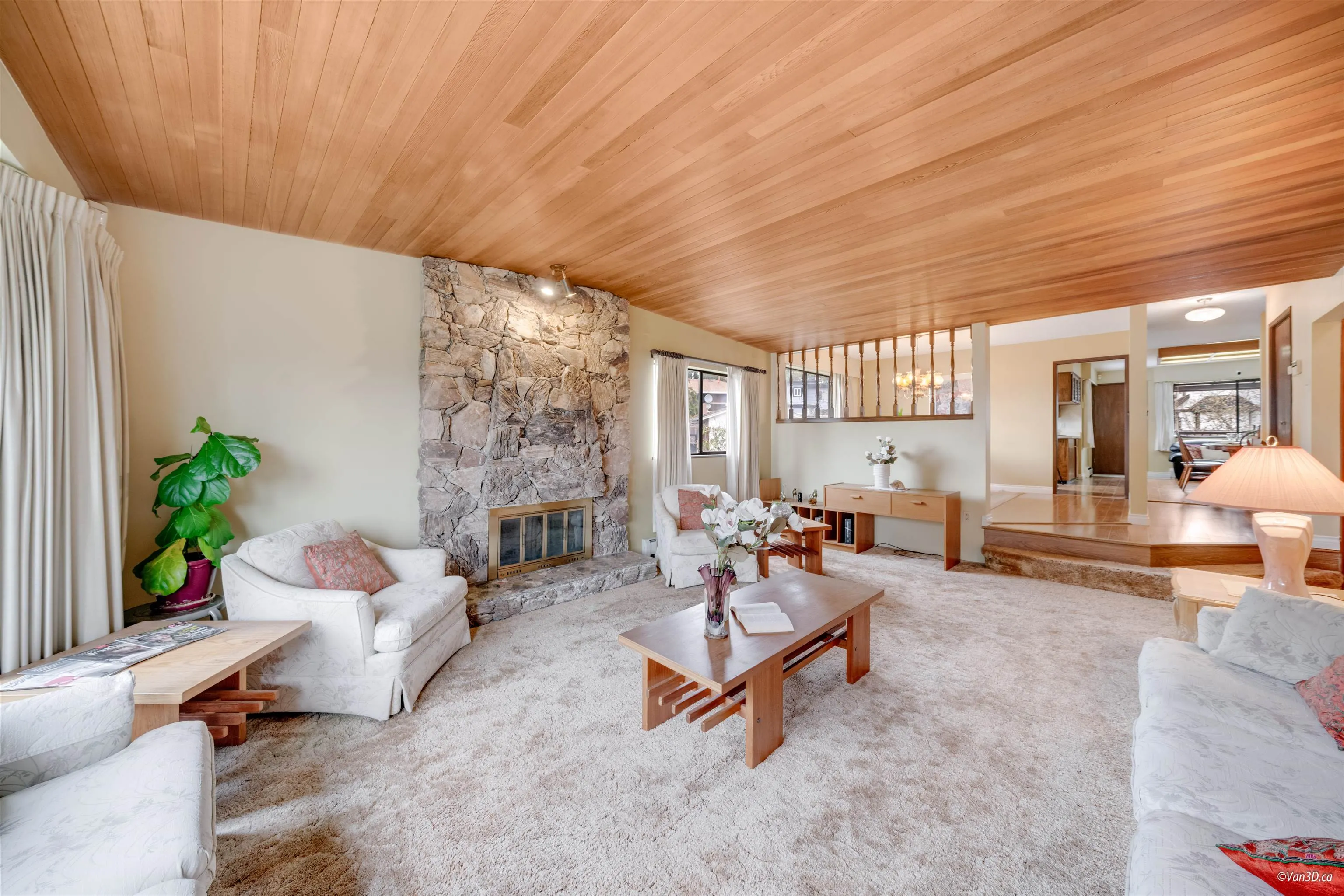 8241 Brynlor Drive