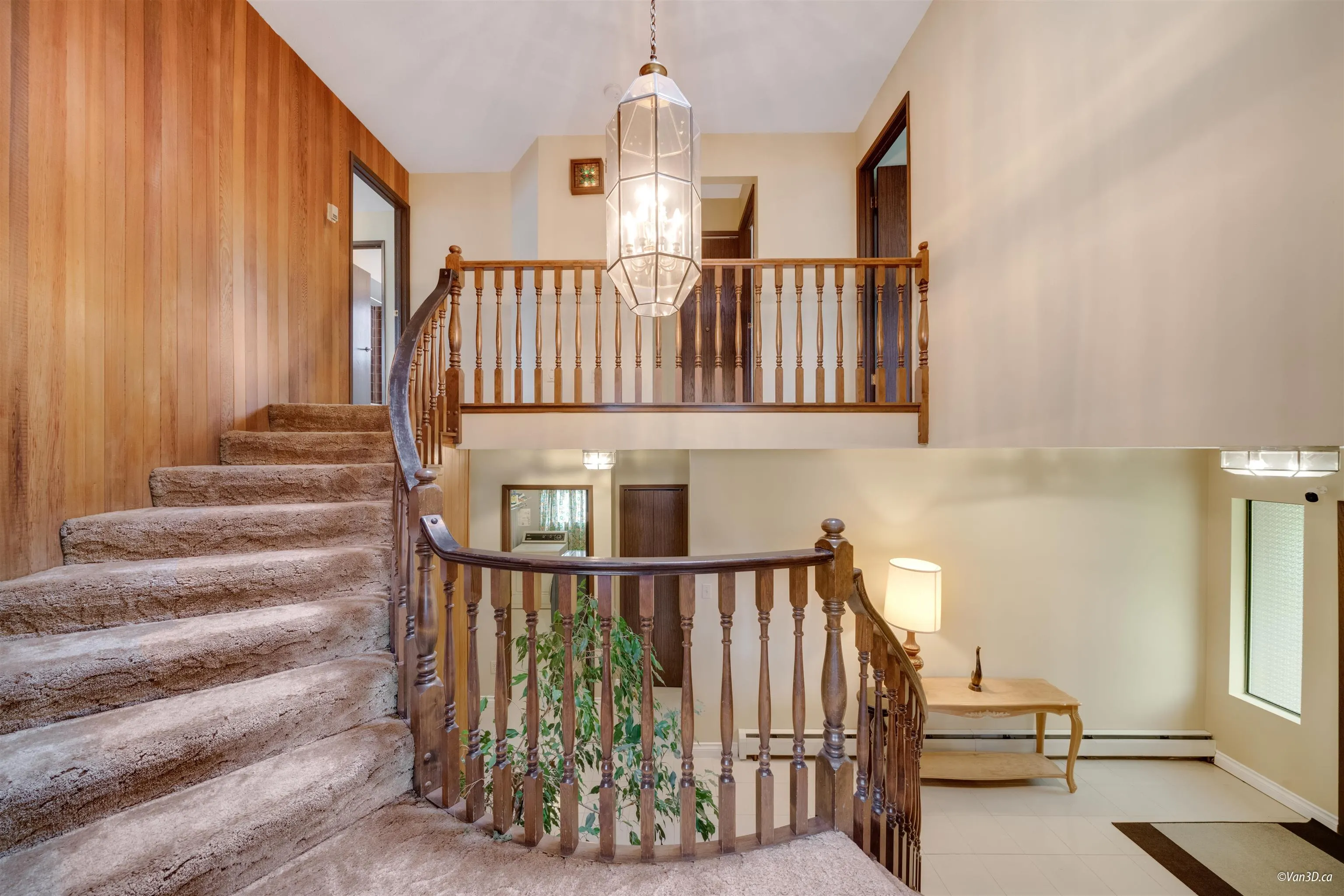 8241 Brynlor Drive