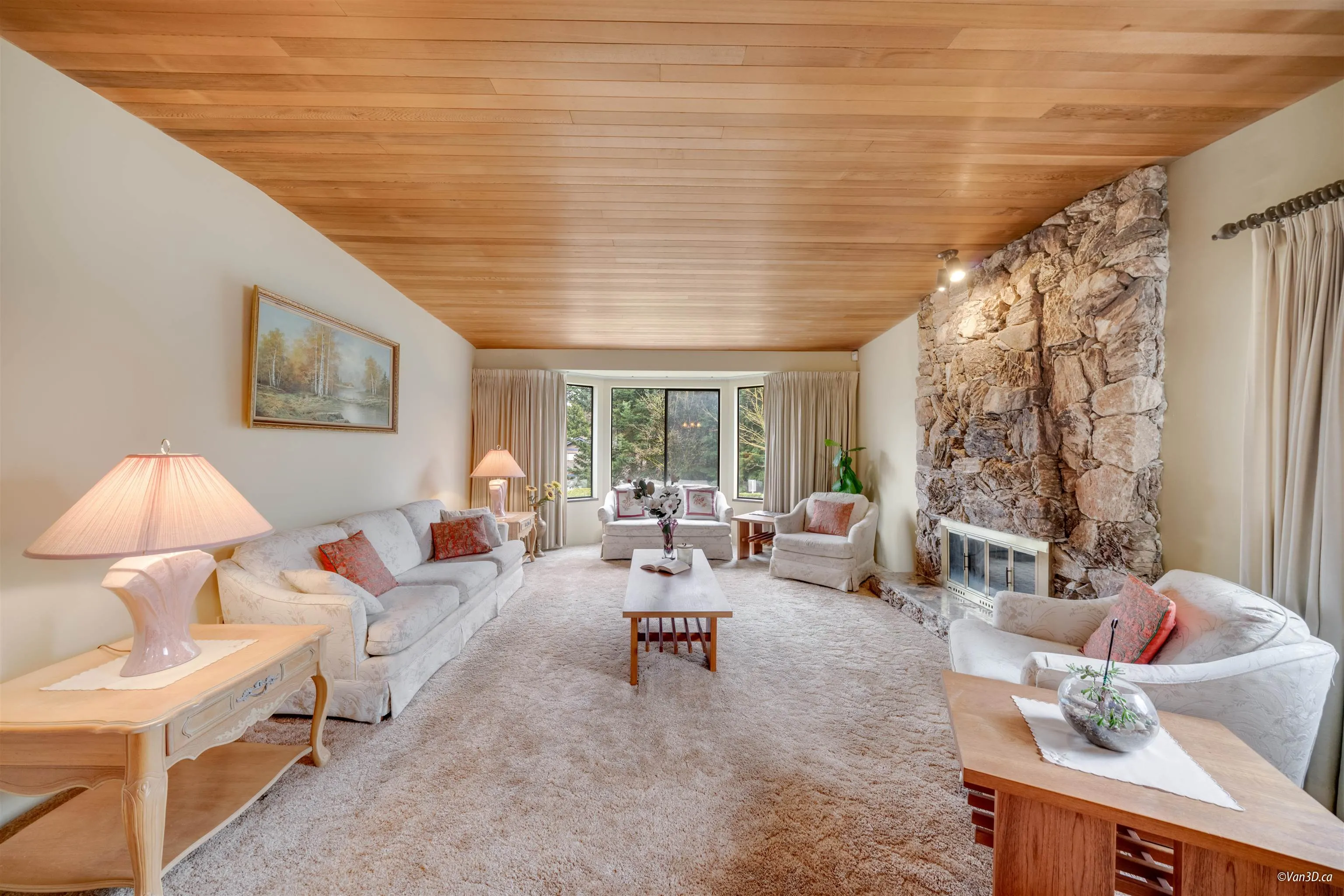 8241 Brynlor Drive