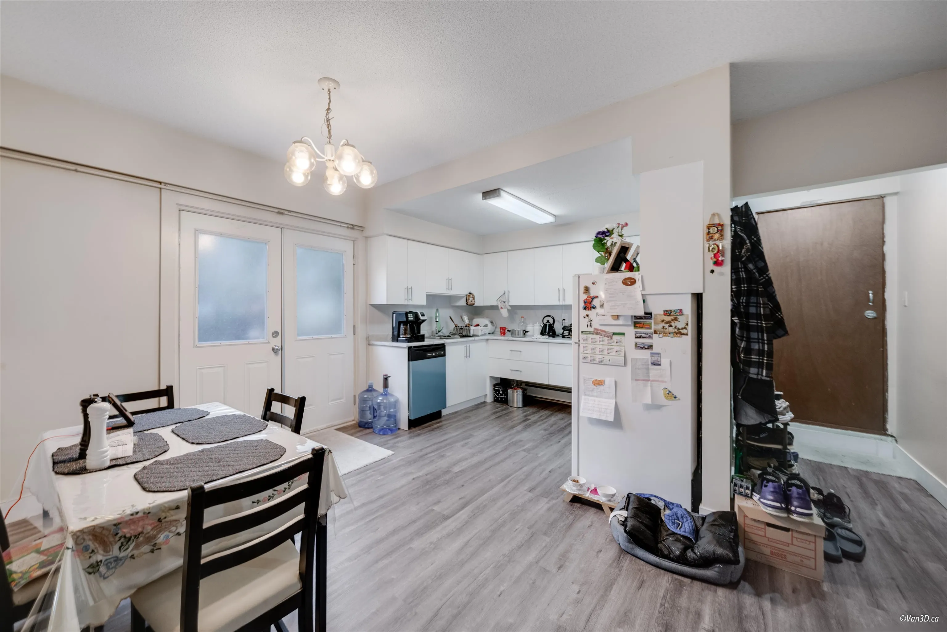 8241 Brynlor Drive