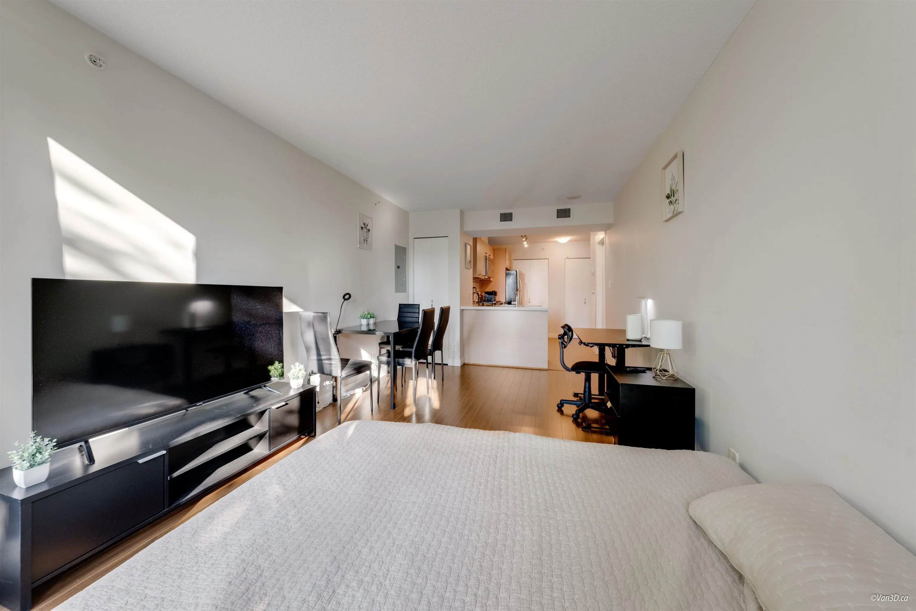 612 8033 Saba Road