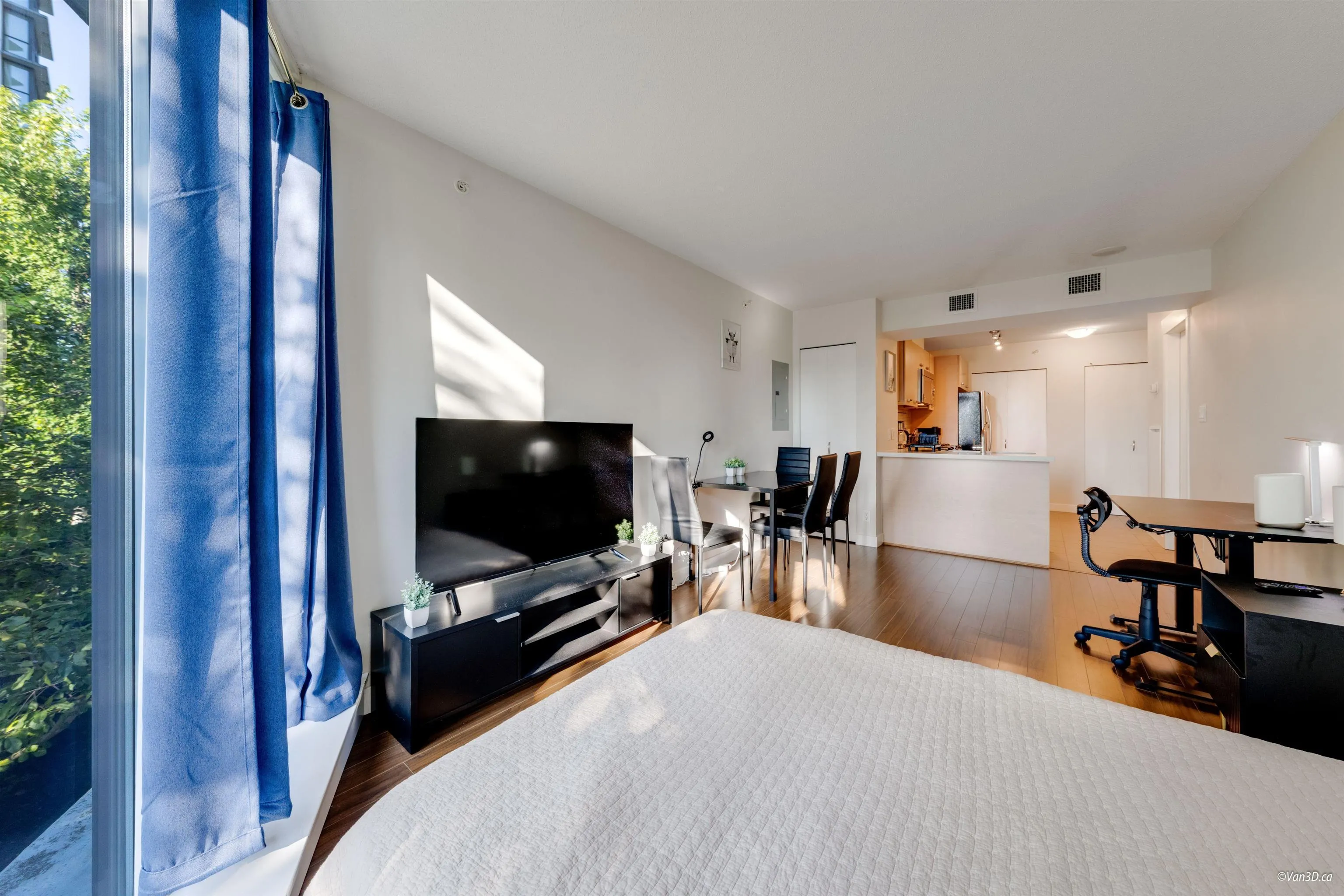 612 8033 Saba Road