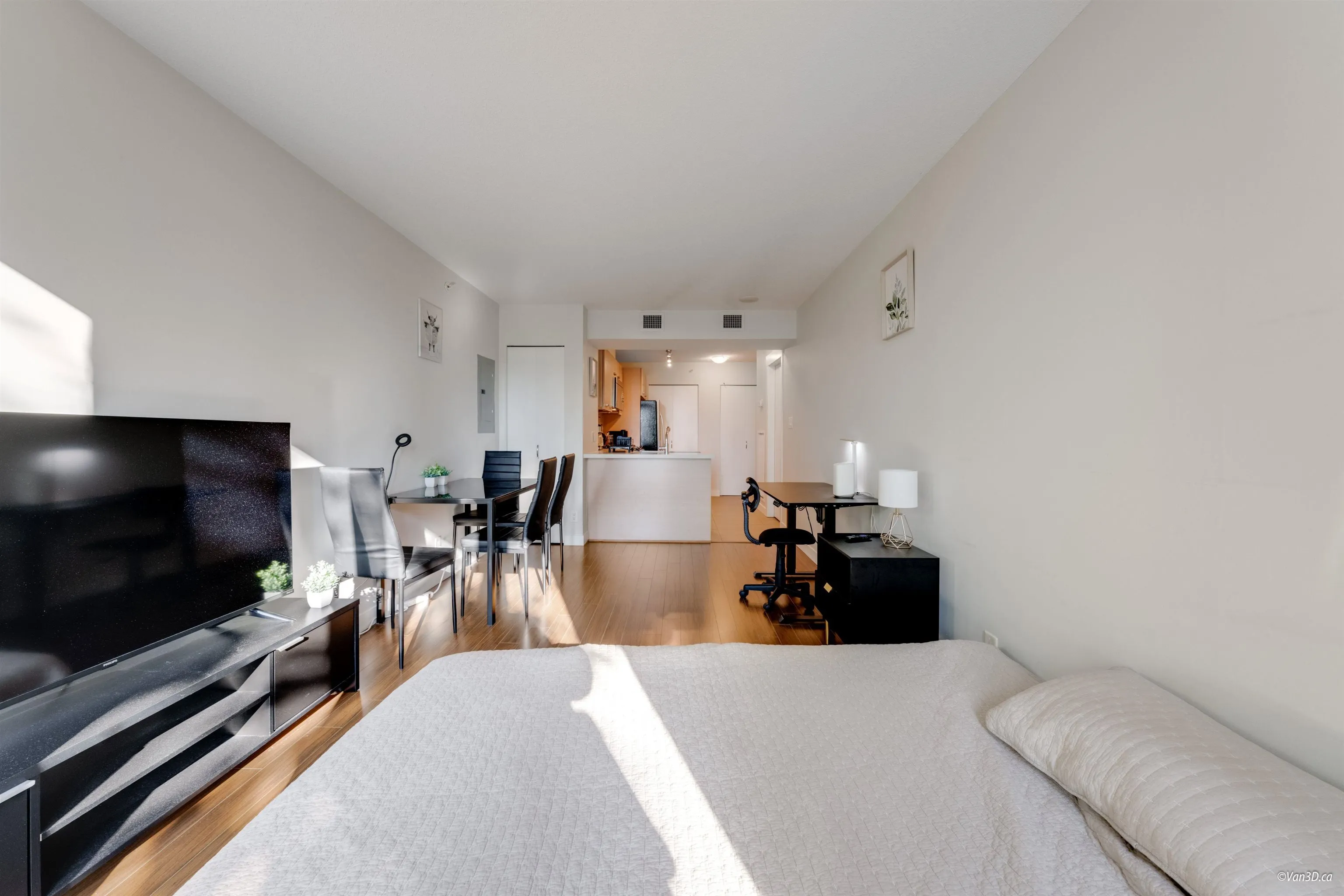 612 8033 Saba Road