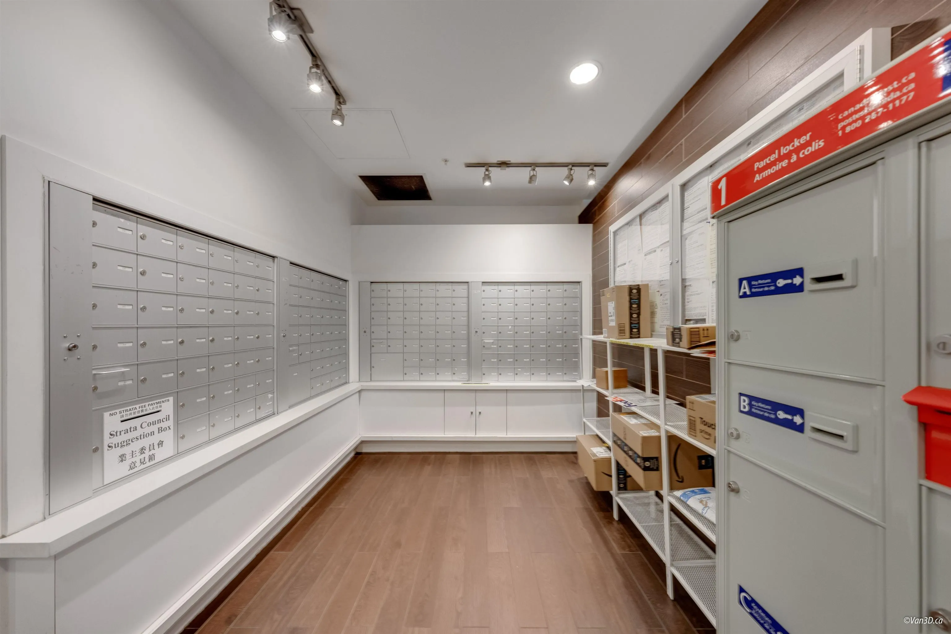 612 8033 Saba Road