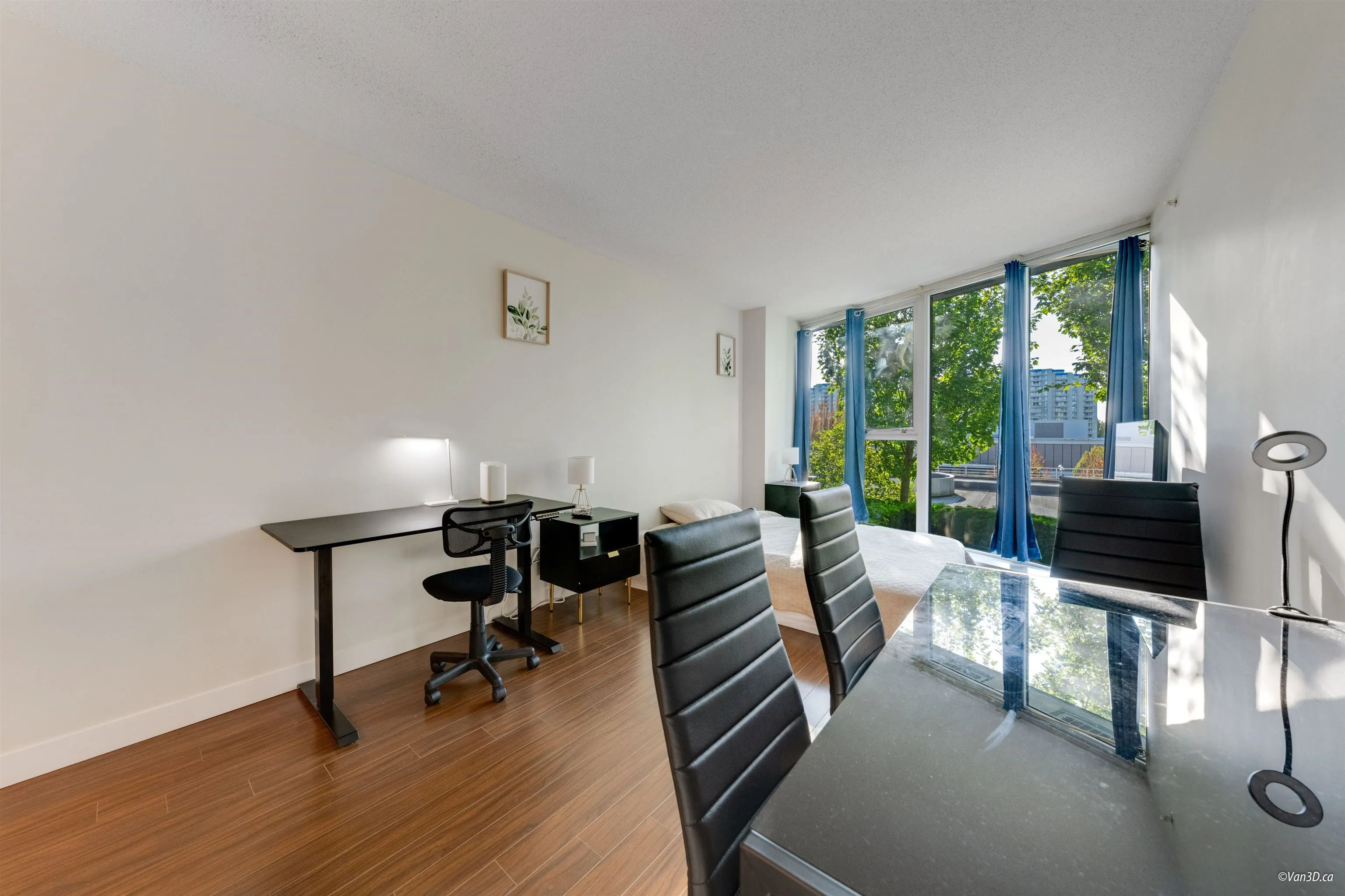 612 8033 Saba Road