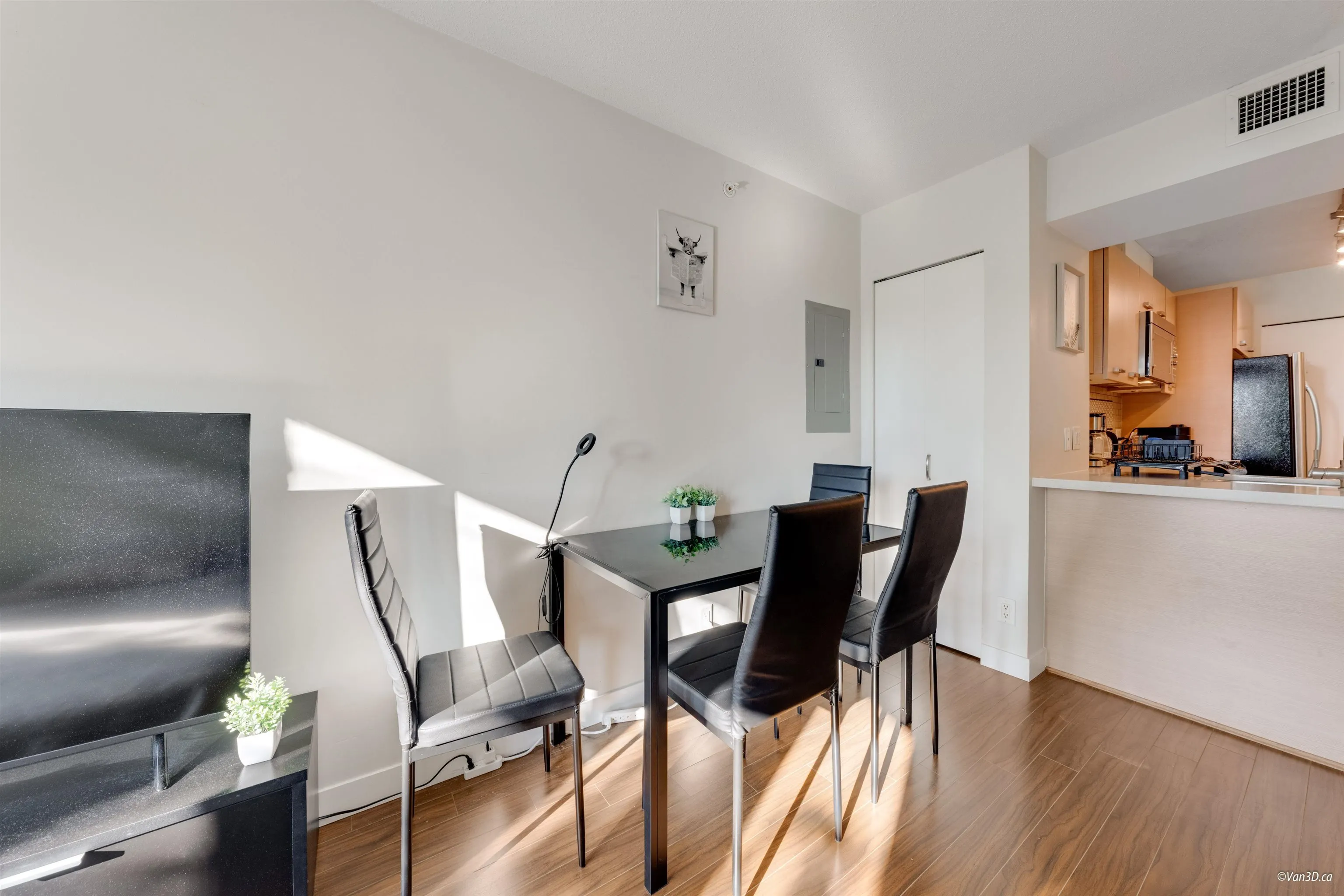 612 8033 Saba Road