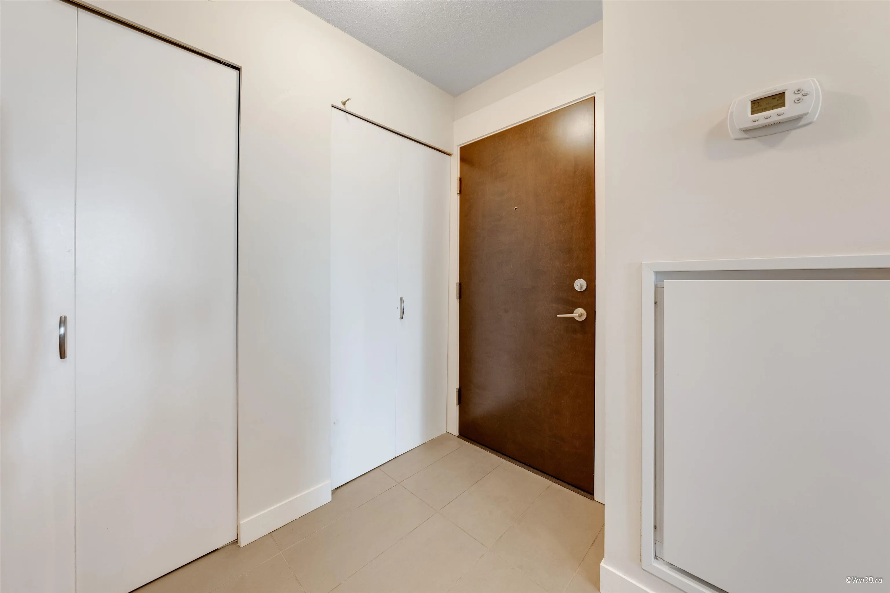 612 8033 Saba Road