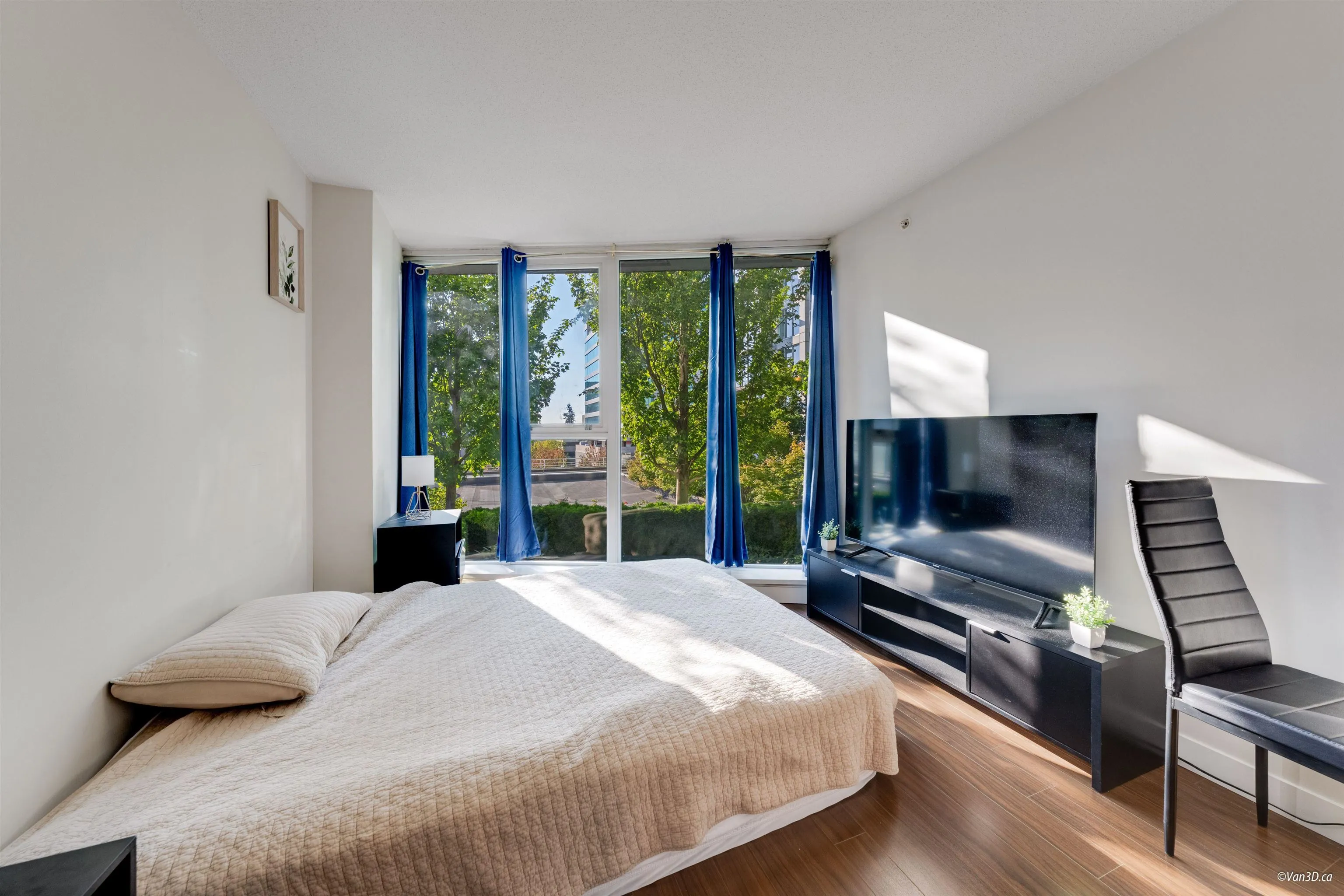 612 8033 Saba Road
