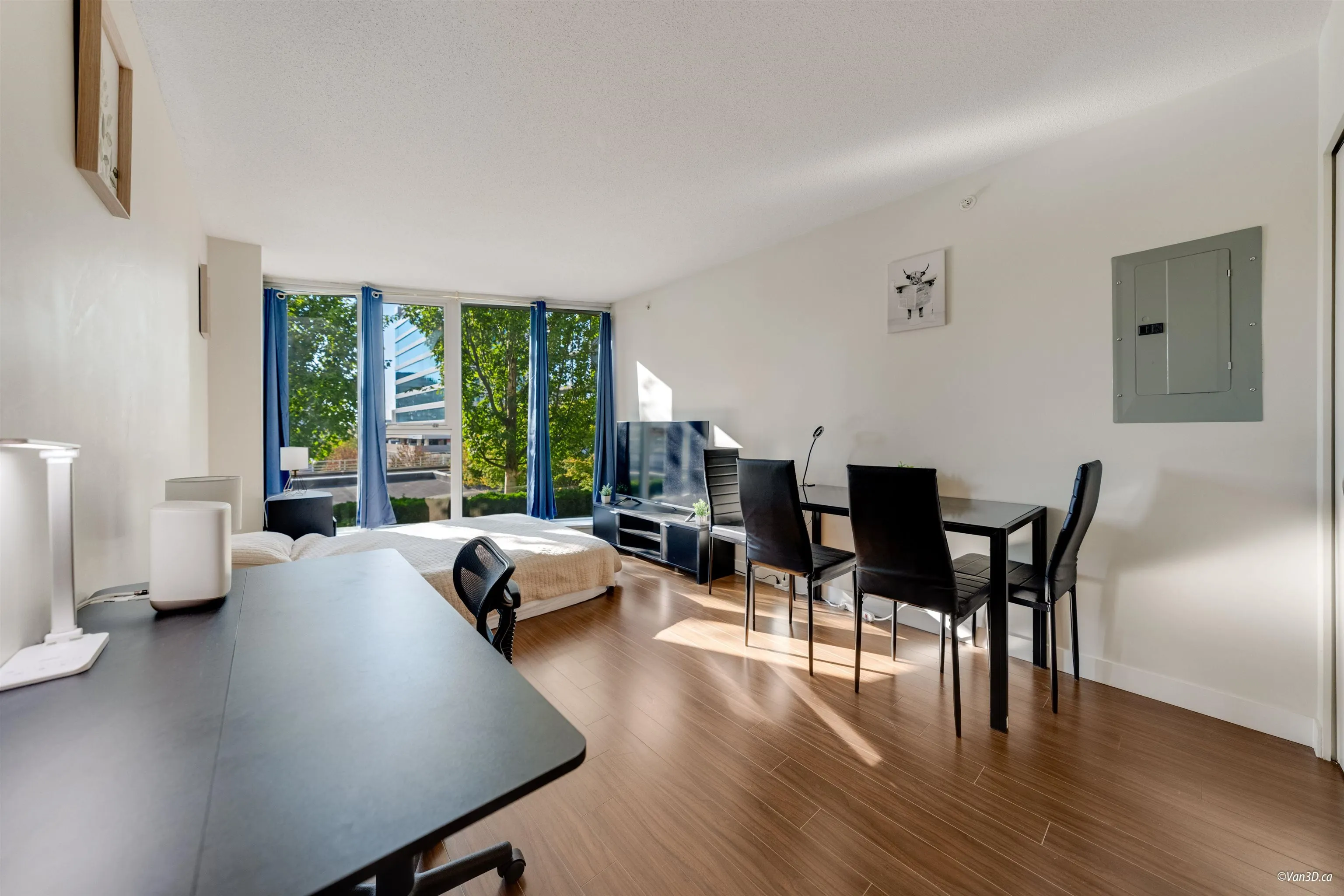 612 8033 Saba Road