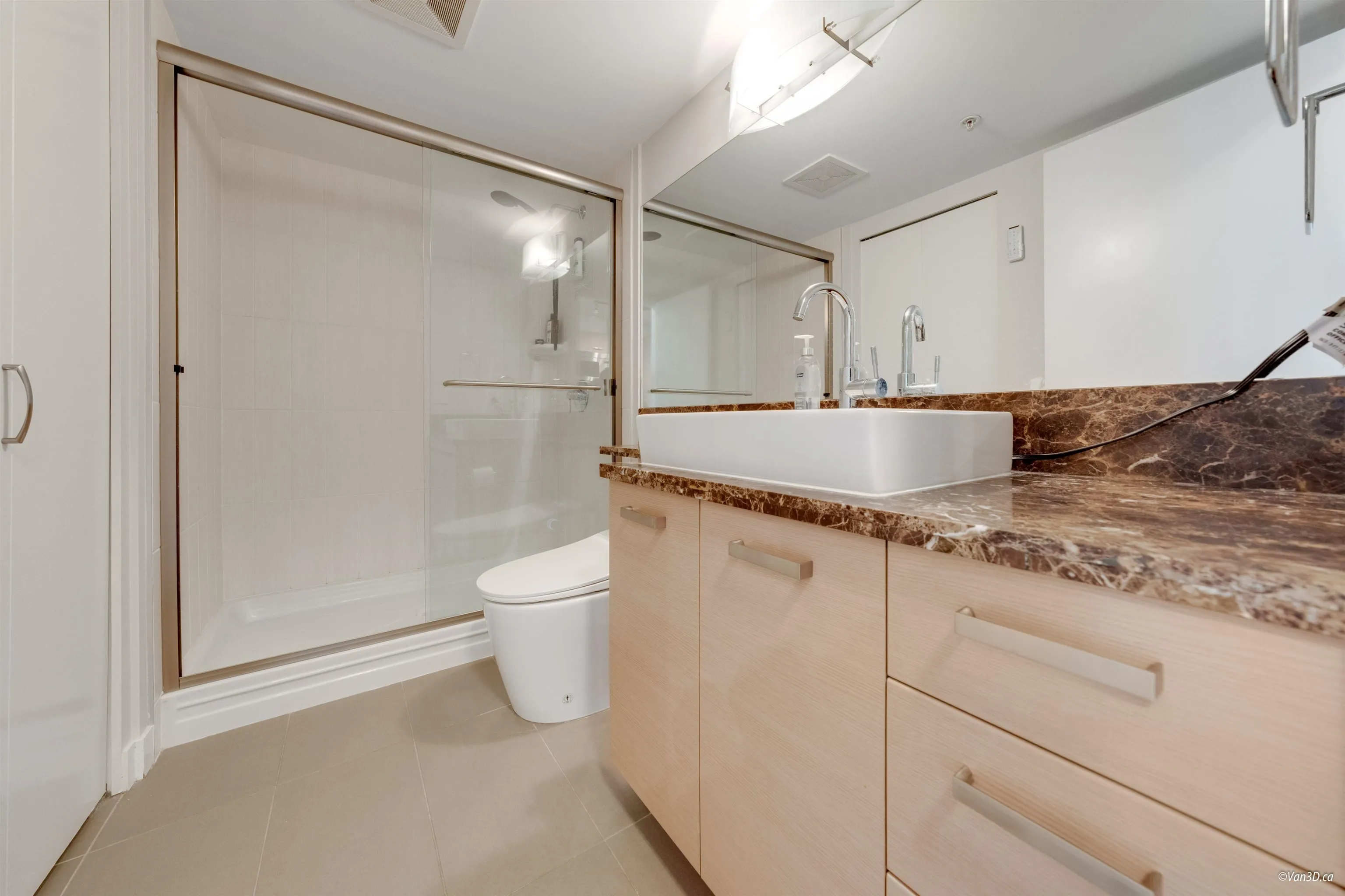 612 8033 Saba Road