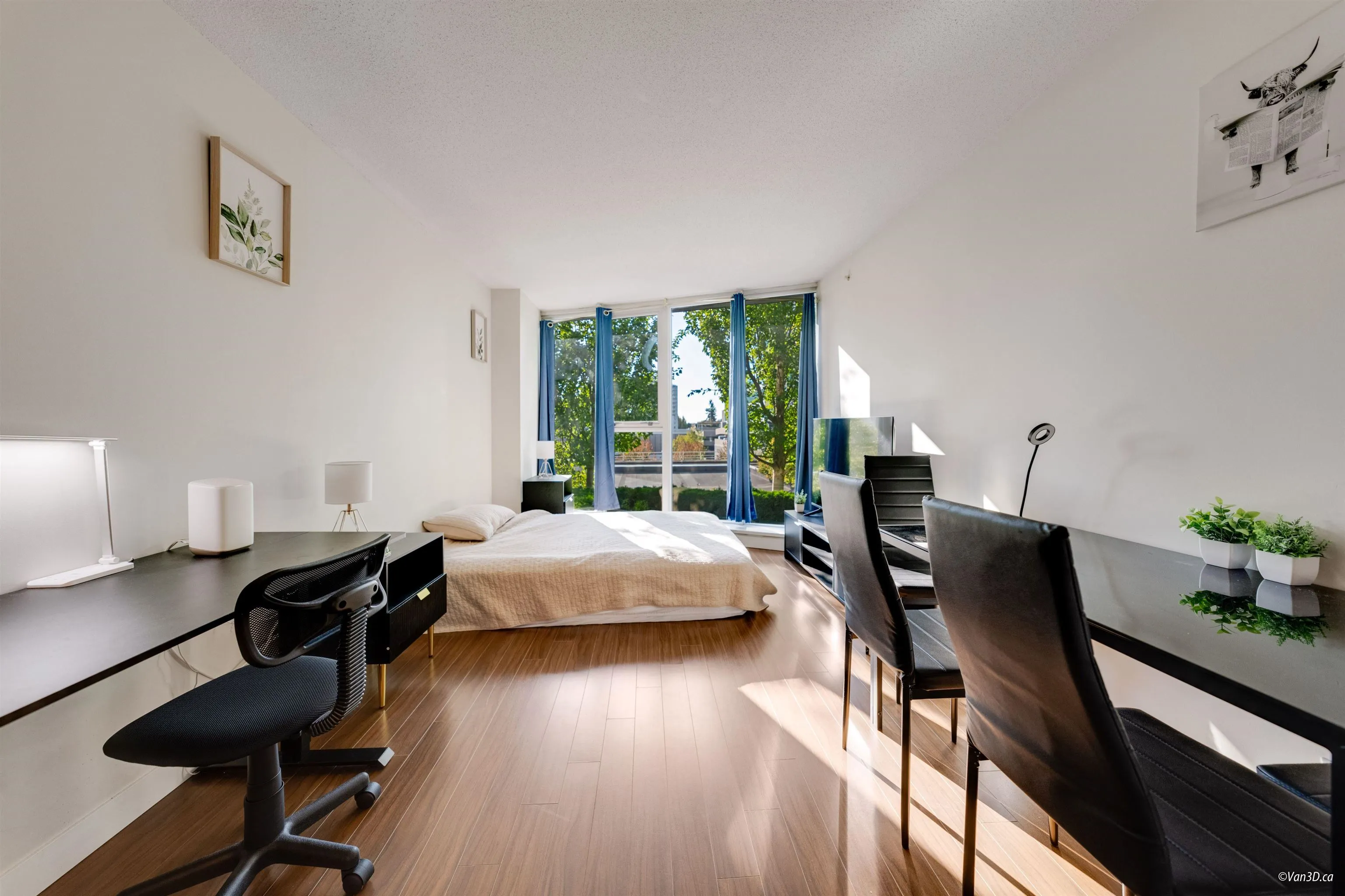 612 8033 Saba Road