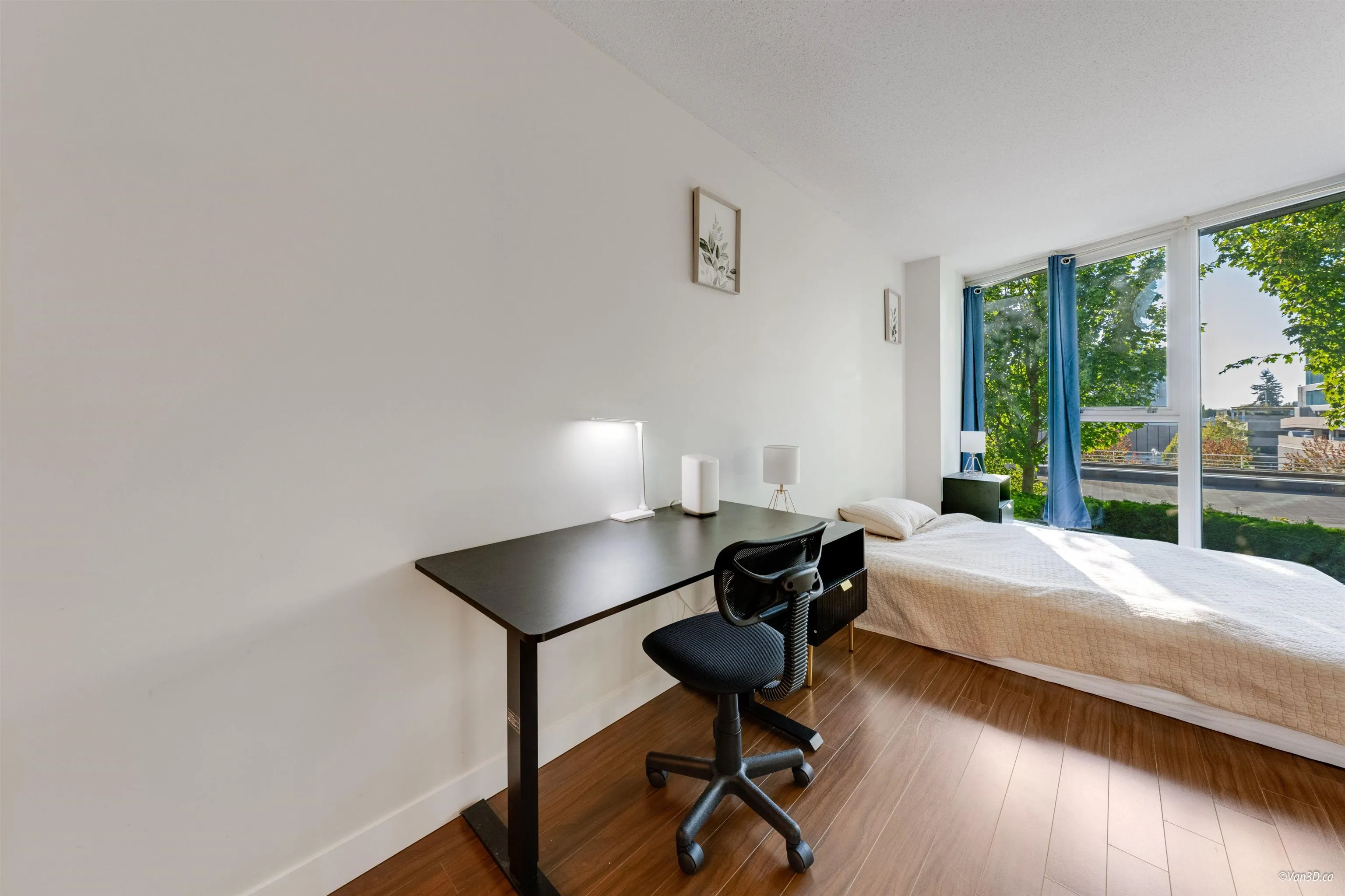612 8033 Saba Road