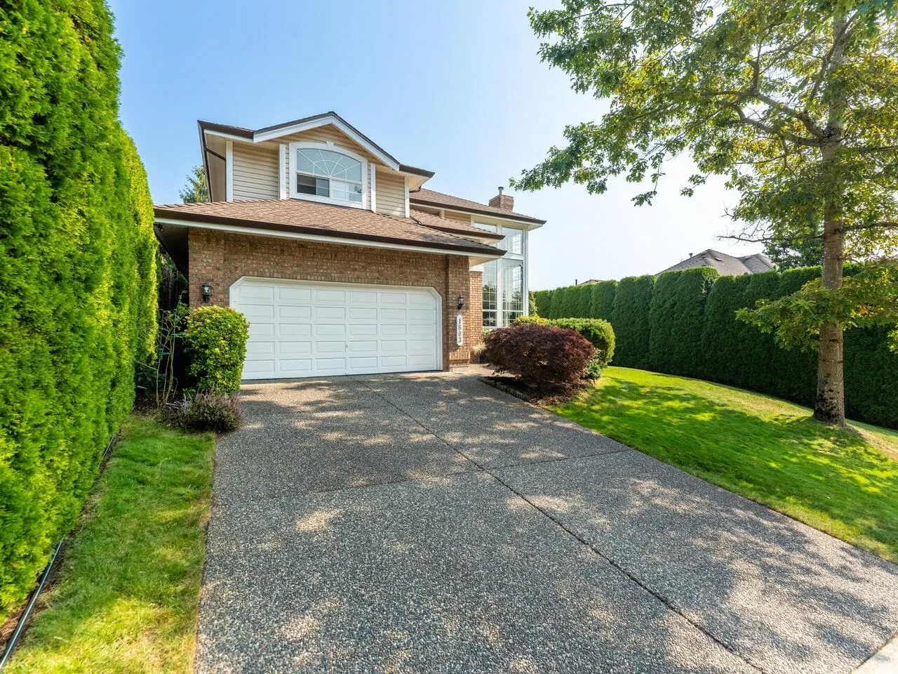 1603 Sundew Place