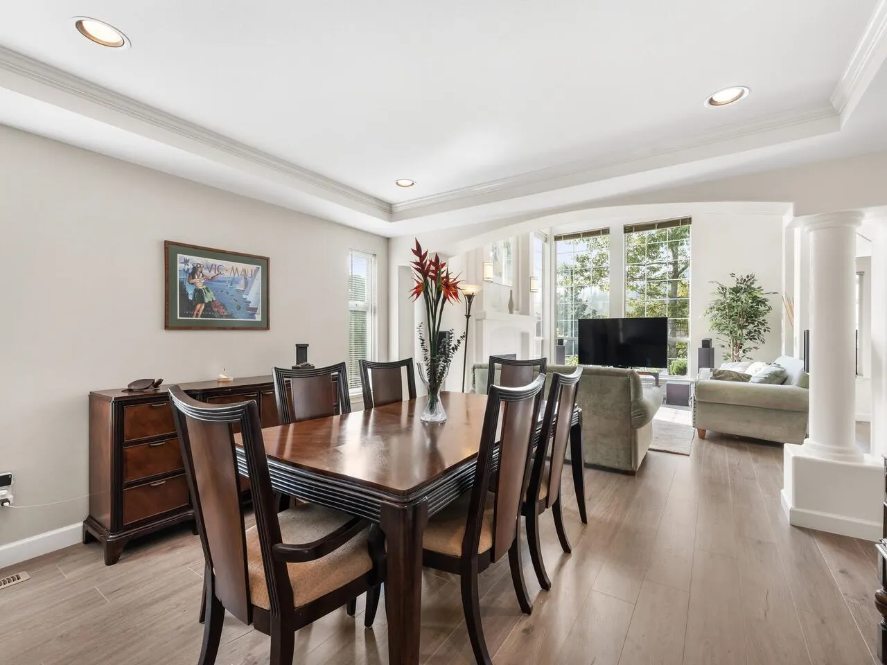 1603 Sundew Place