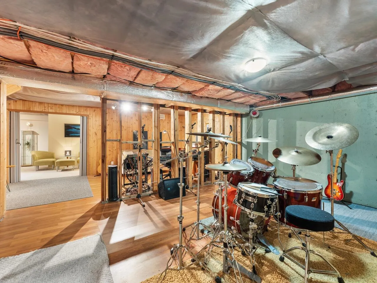 1603 Sundew Place