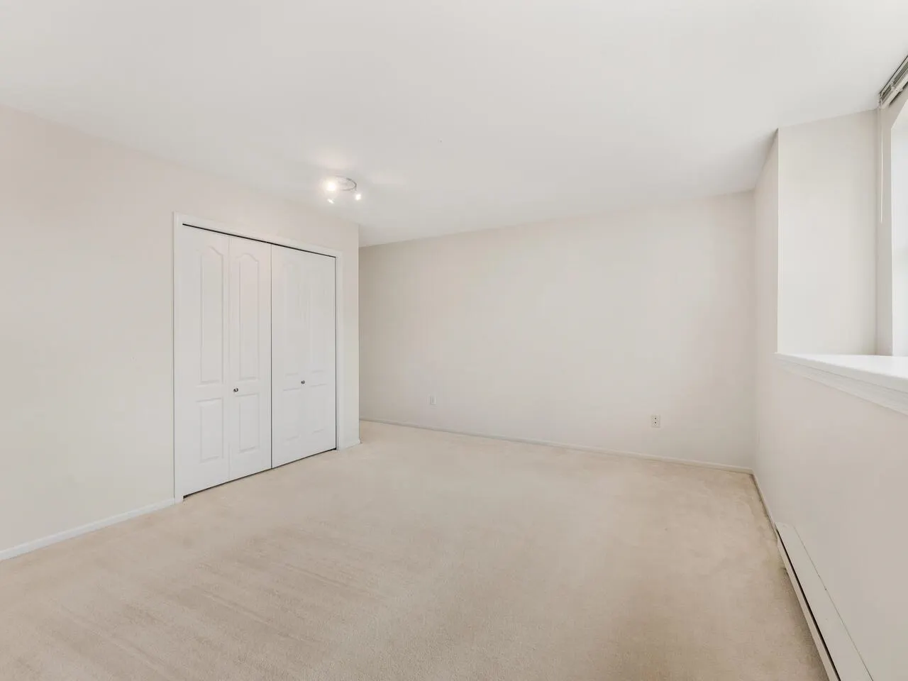 1603 Sundew Place