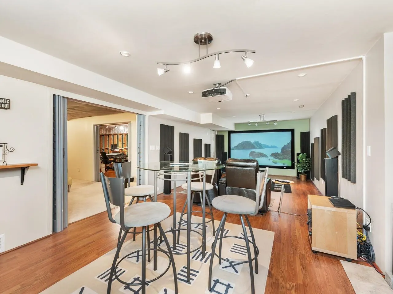 1603 Sundew Place