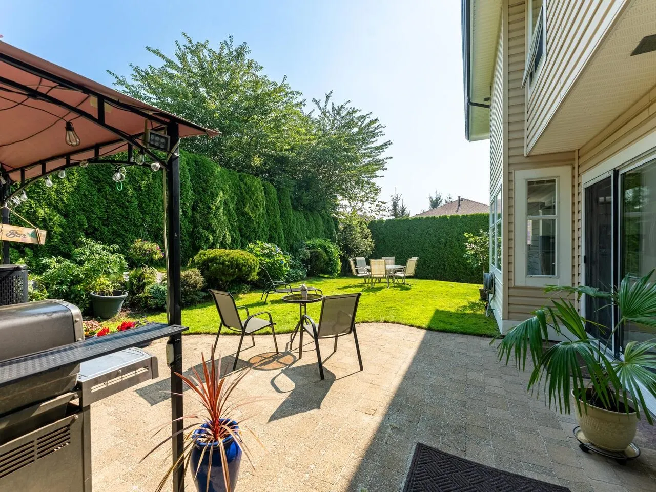 1603 Sundew Place
