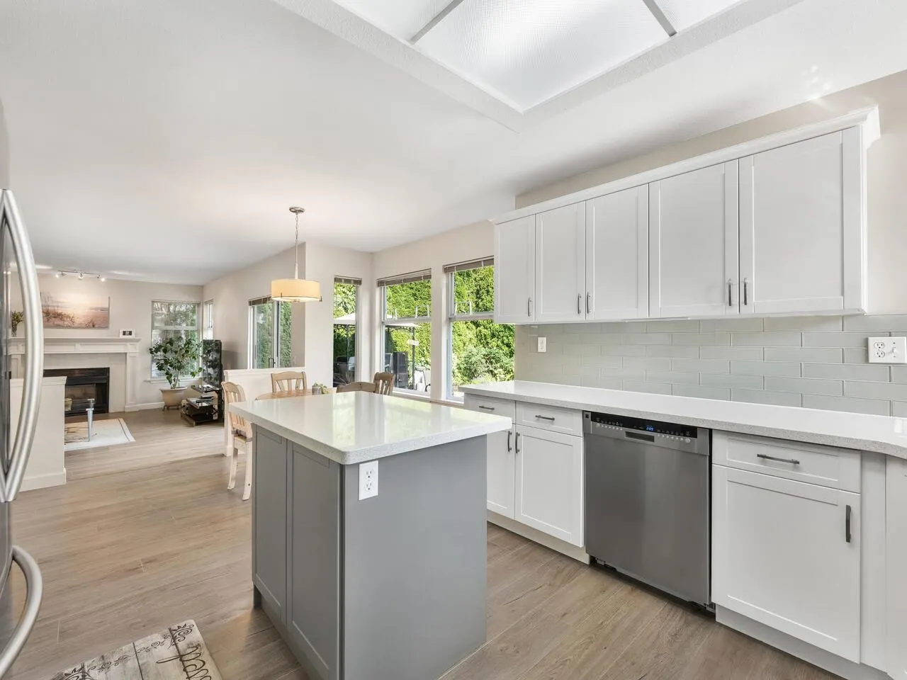 1603 Sundew Place