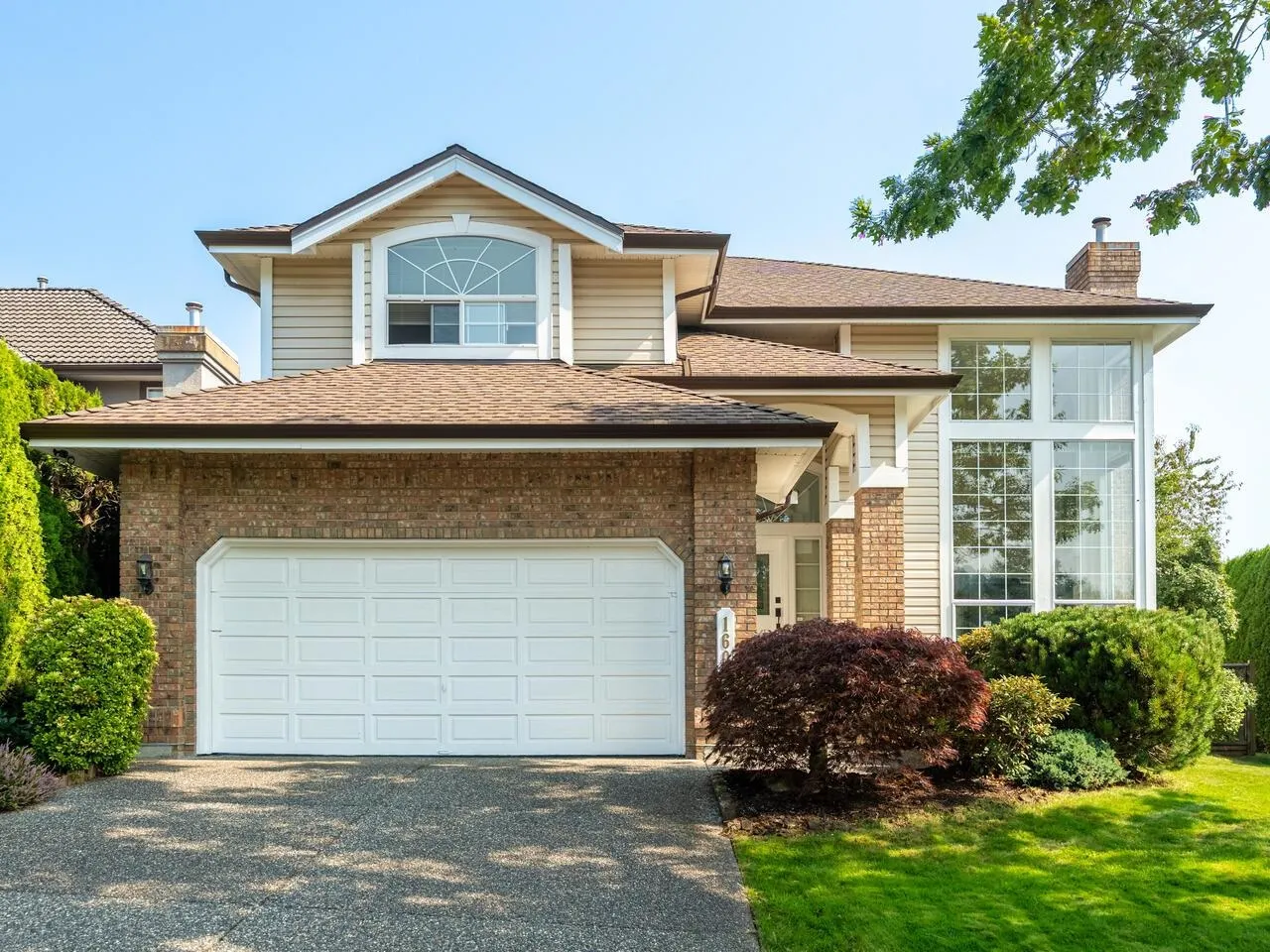 1603 Sundew Place