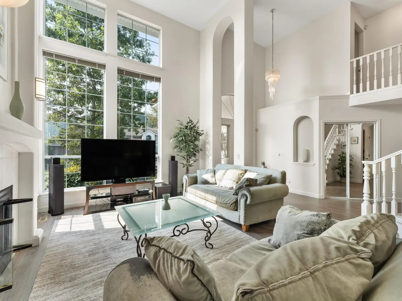 1603 Sundew Place