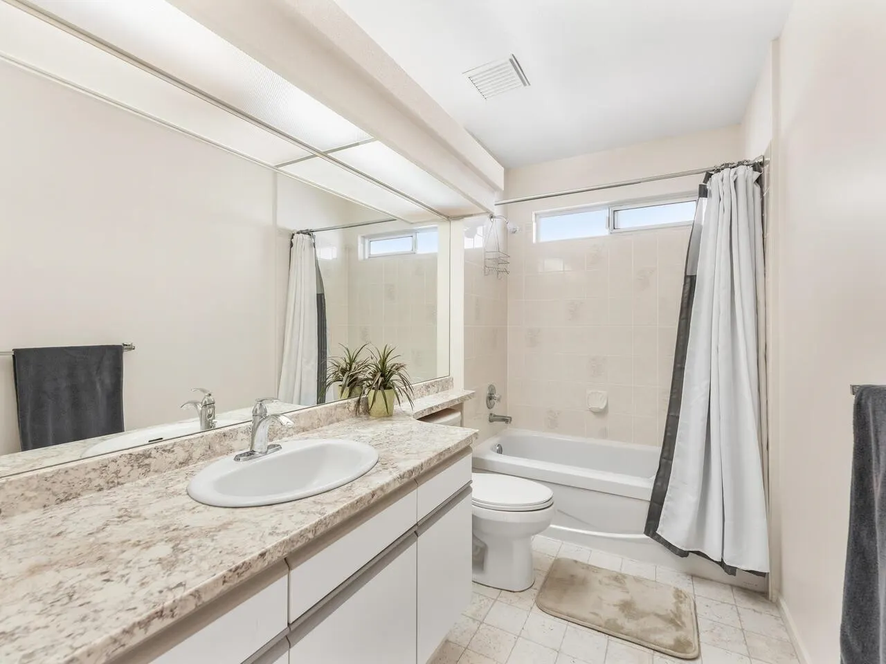 1603 Sundew Place