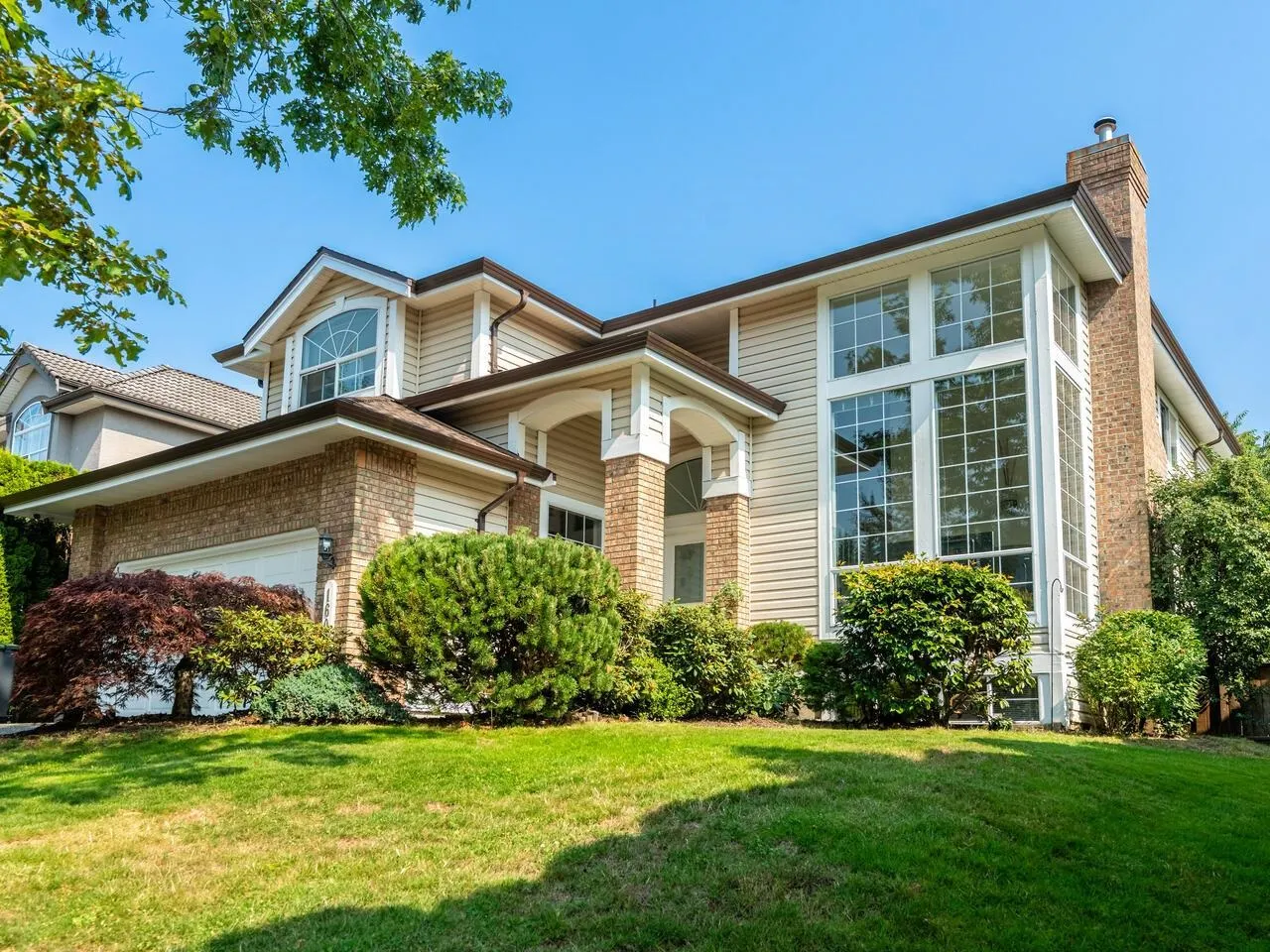 1603 Sundew Place