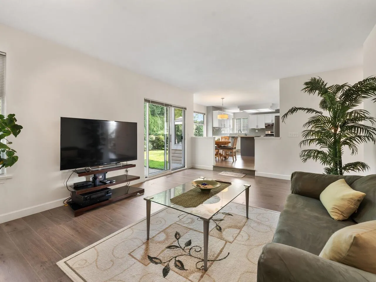 1603 Sundew Place
