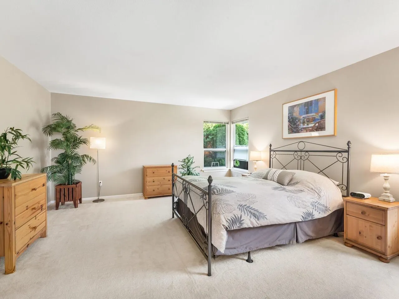 1603 Sundew Place