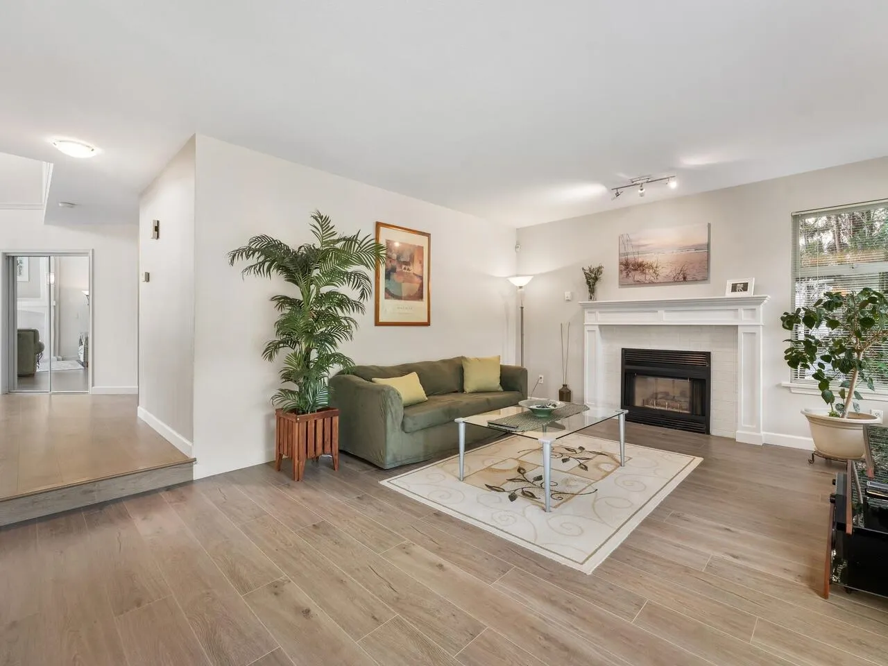 1603 Sundew Place