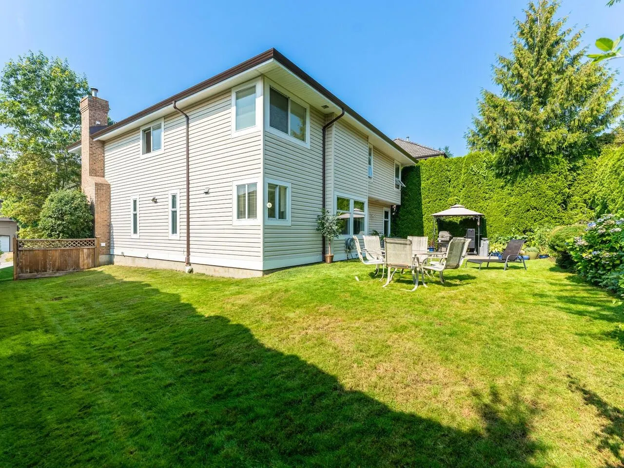 1603 Sundew Place