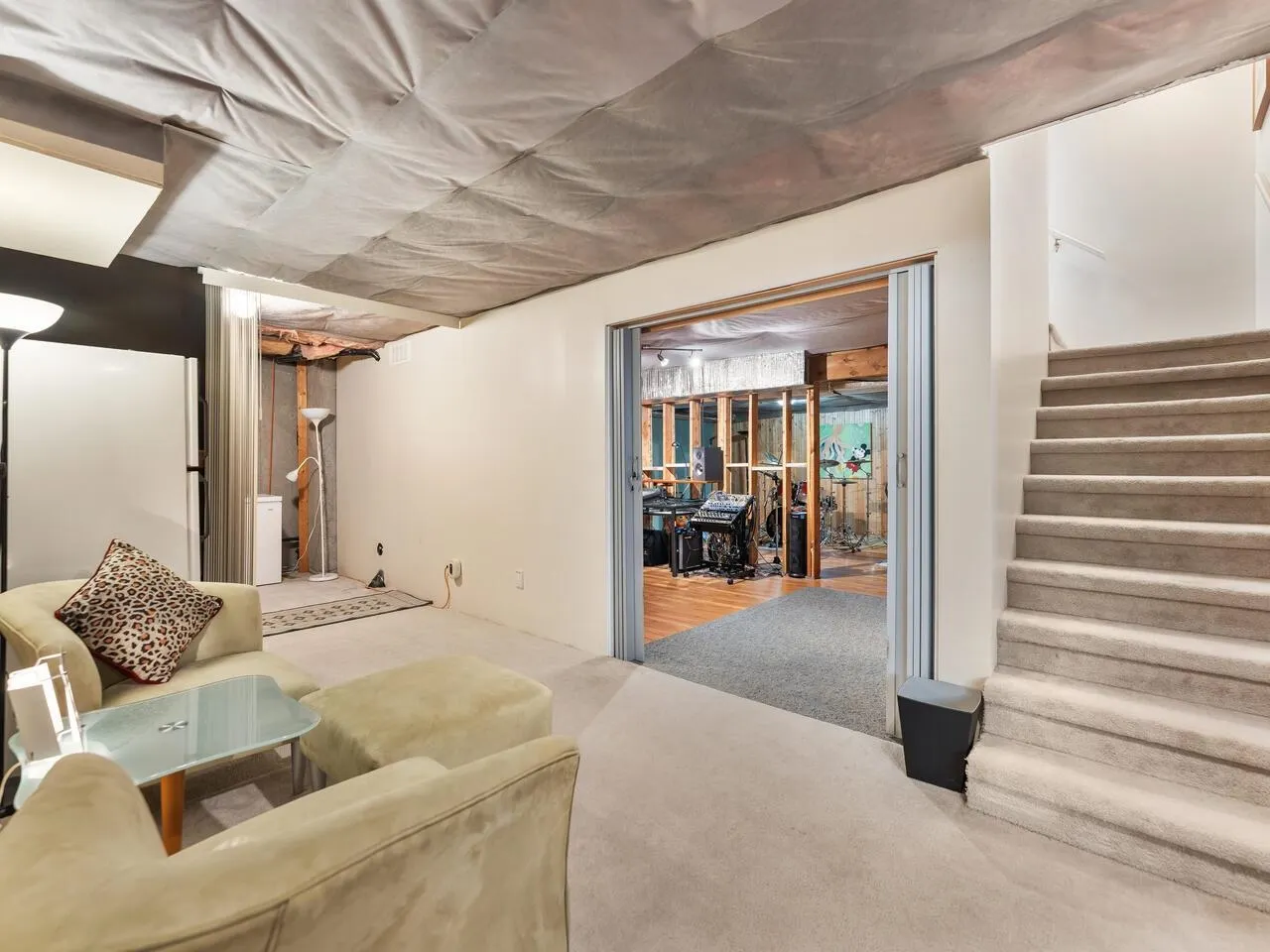 1603 Sundew Place