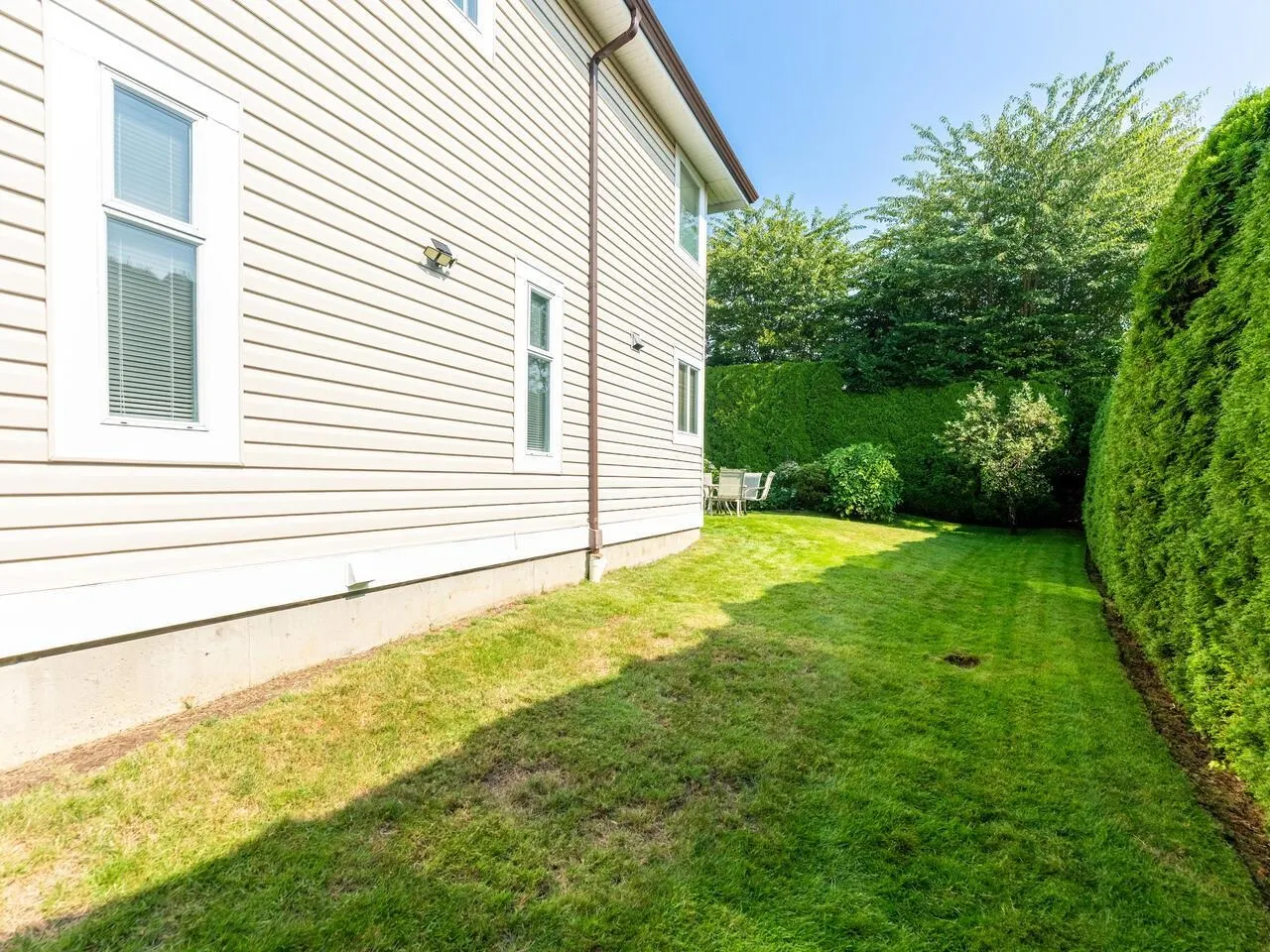 1603 Sundew Place