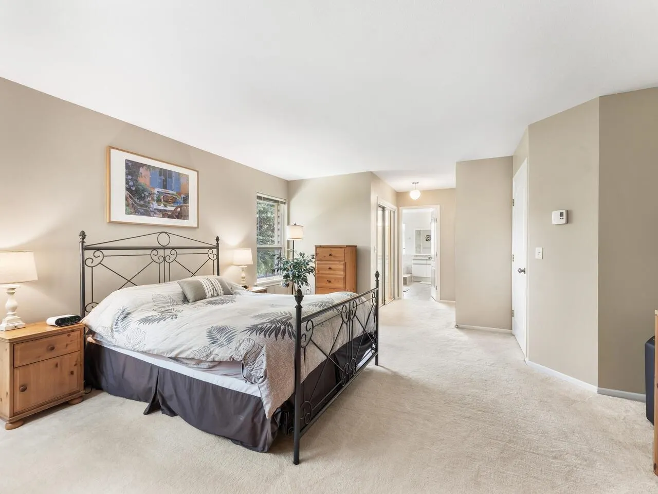 1603 Sundew Place