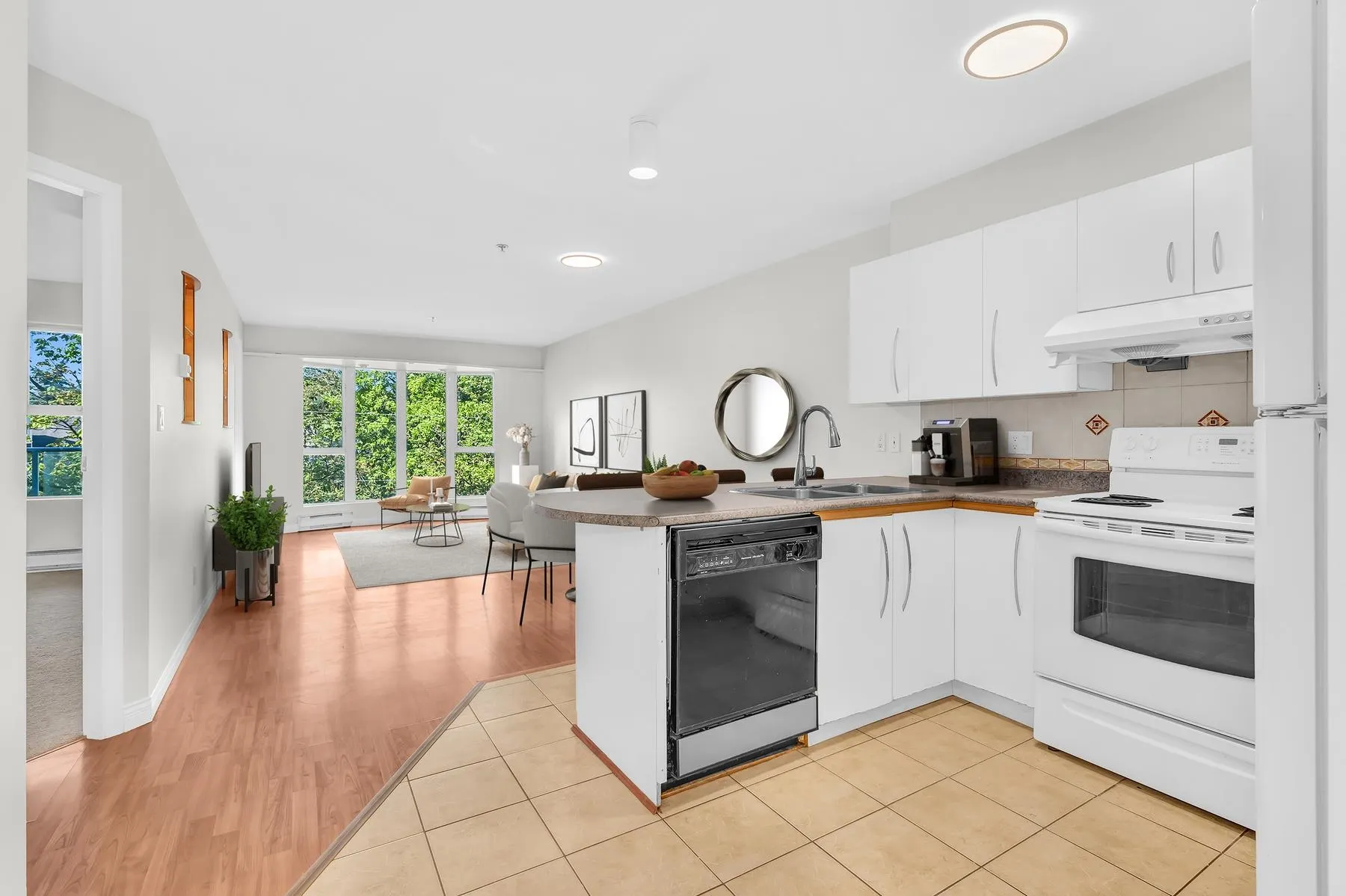 211 7800 St. Albans Road